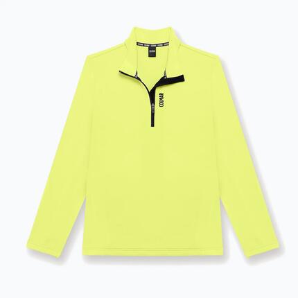 Colmar Herren-Sweatshirt 8321-5WU