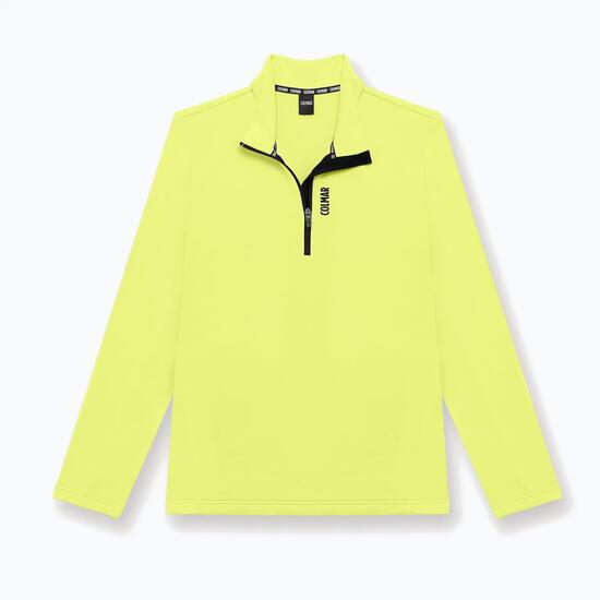 Colmar Herren-Sweatshirt 8321-5WU