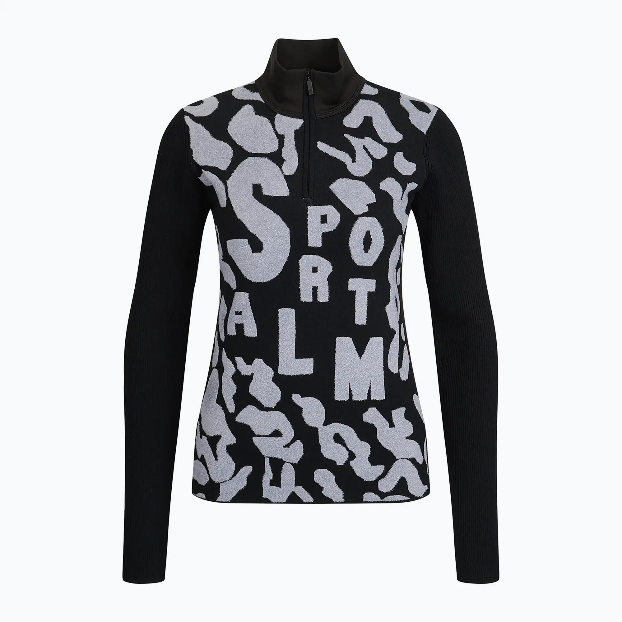 Sweter damski Sportalm 1824511728 7/7