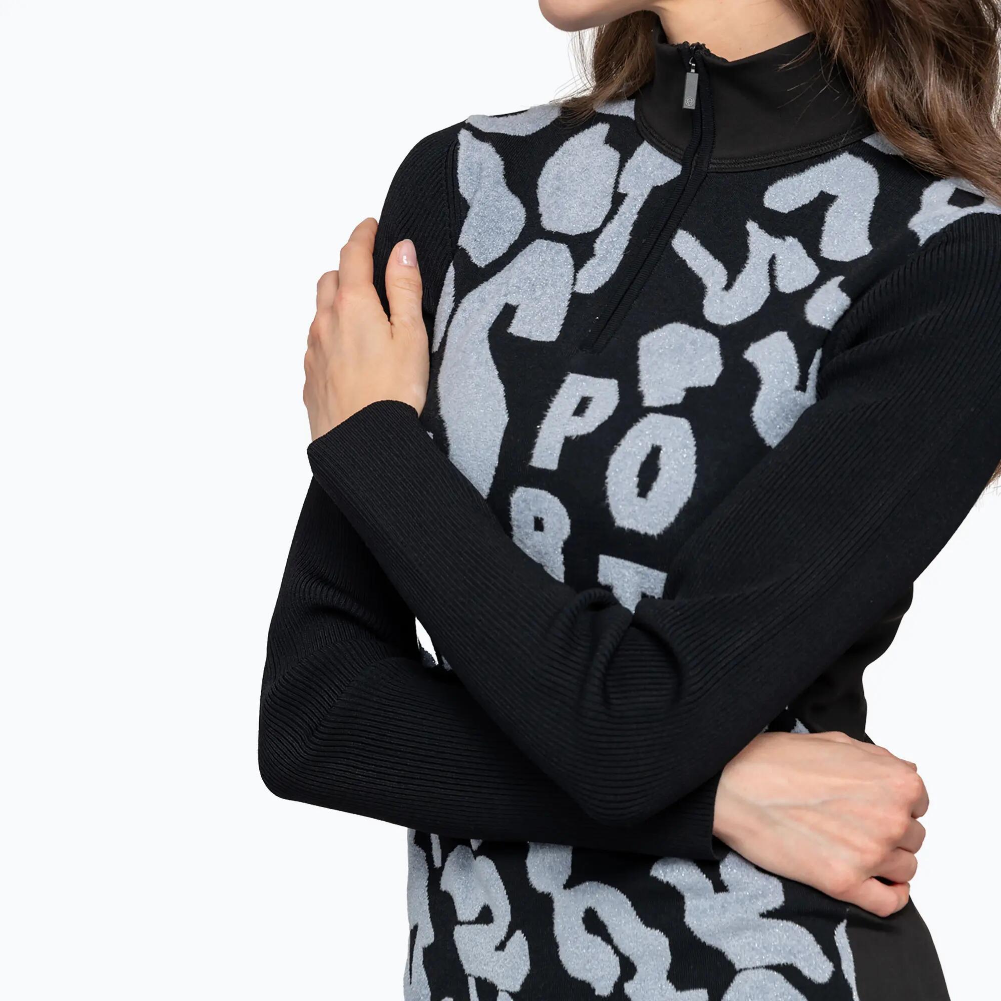 Sweter damski Sportalm 1824511728 6/7