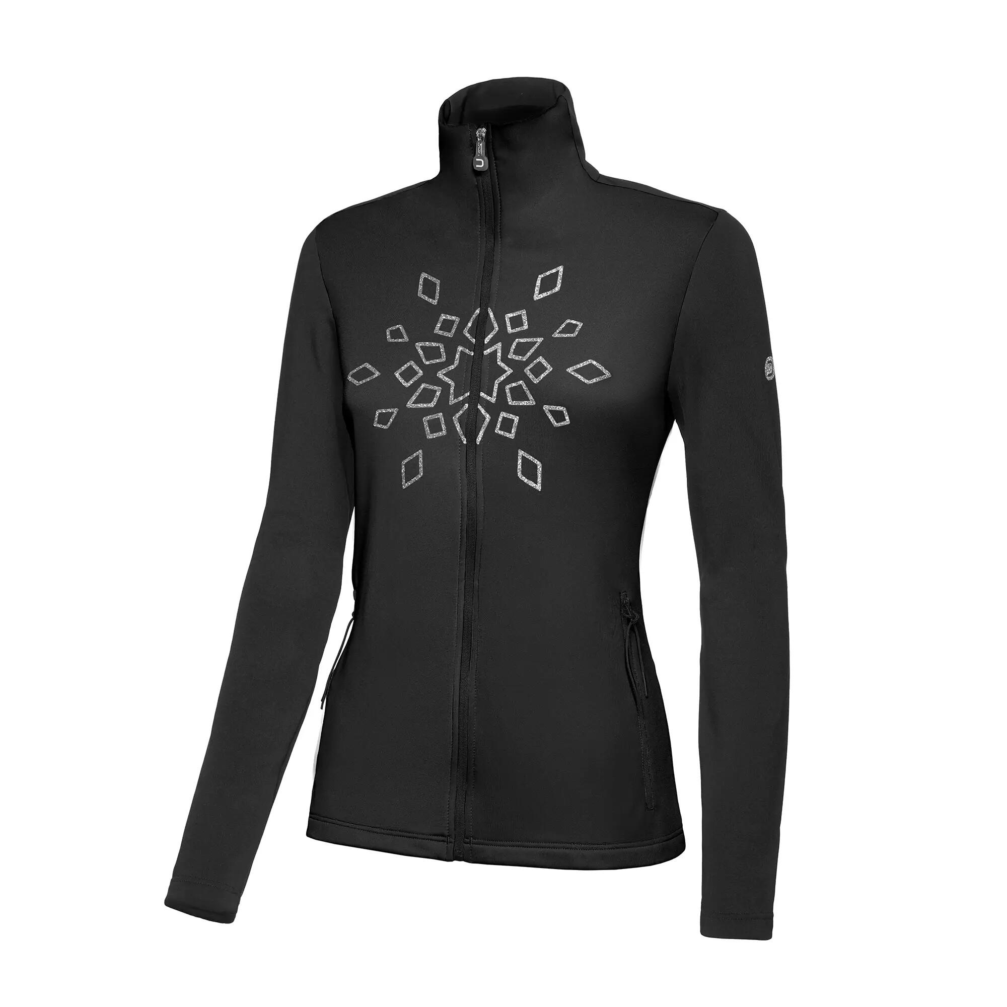 Bluza damska DOTOUT Flake 2.0 3/3