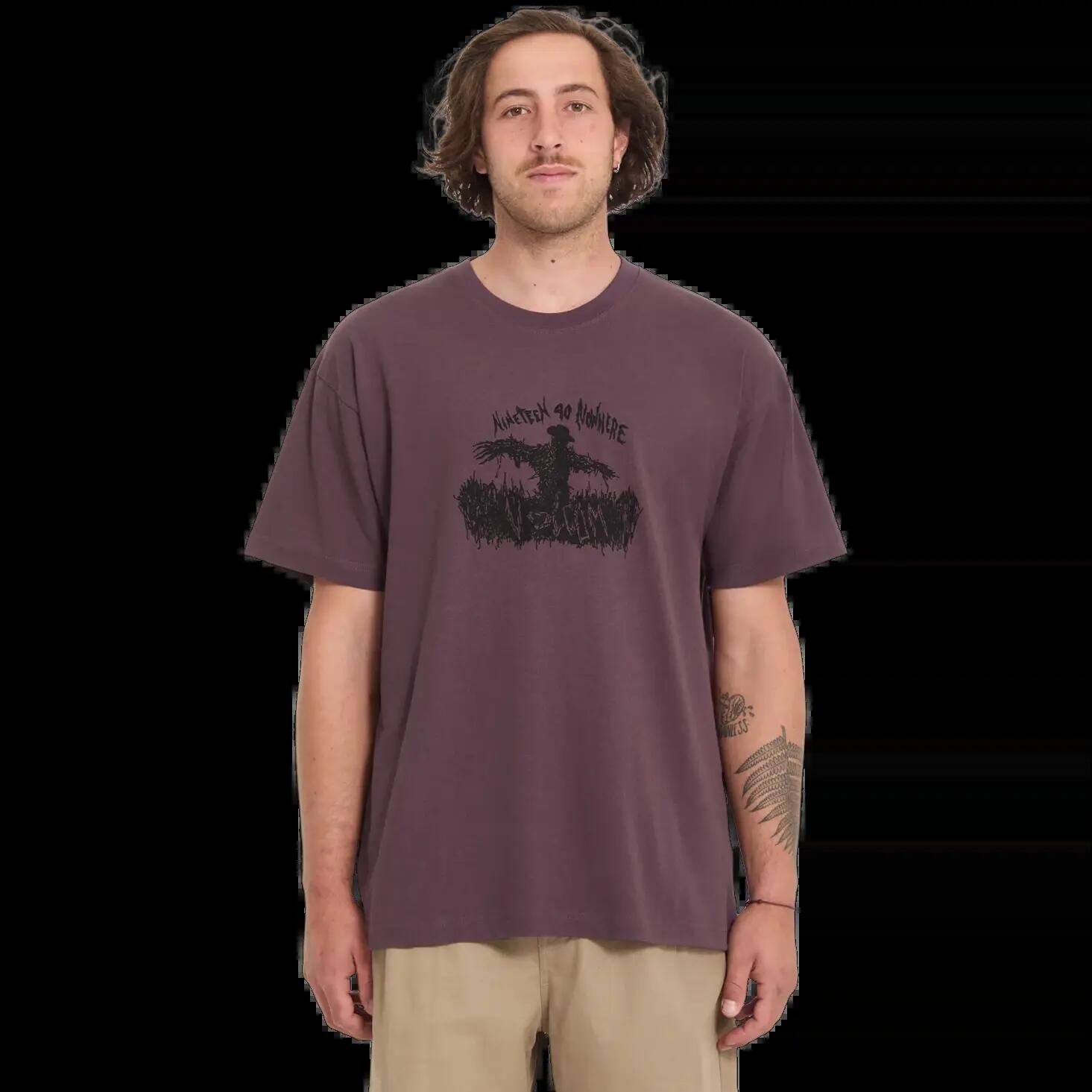 VOLCOM picture