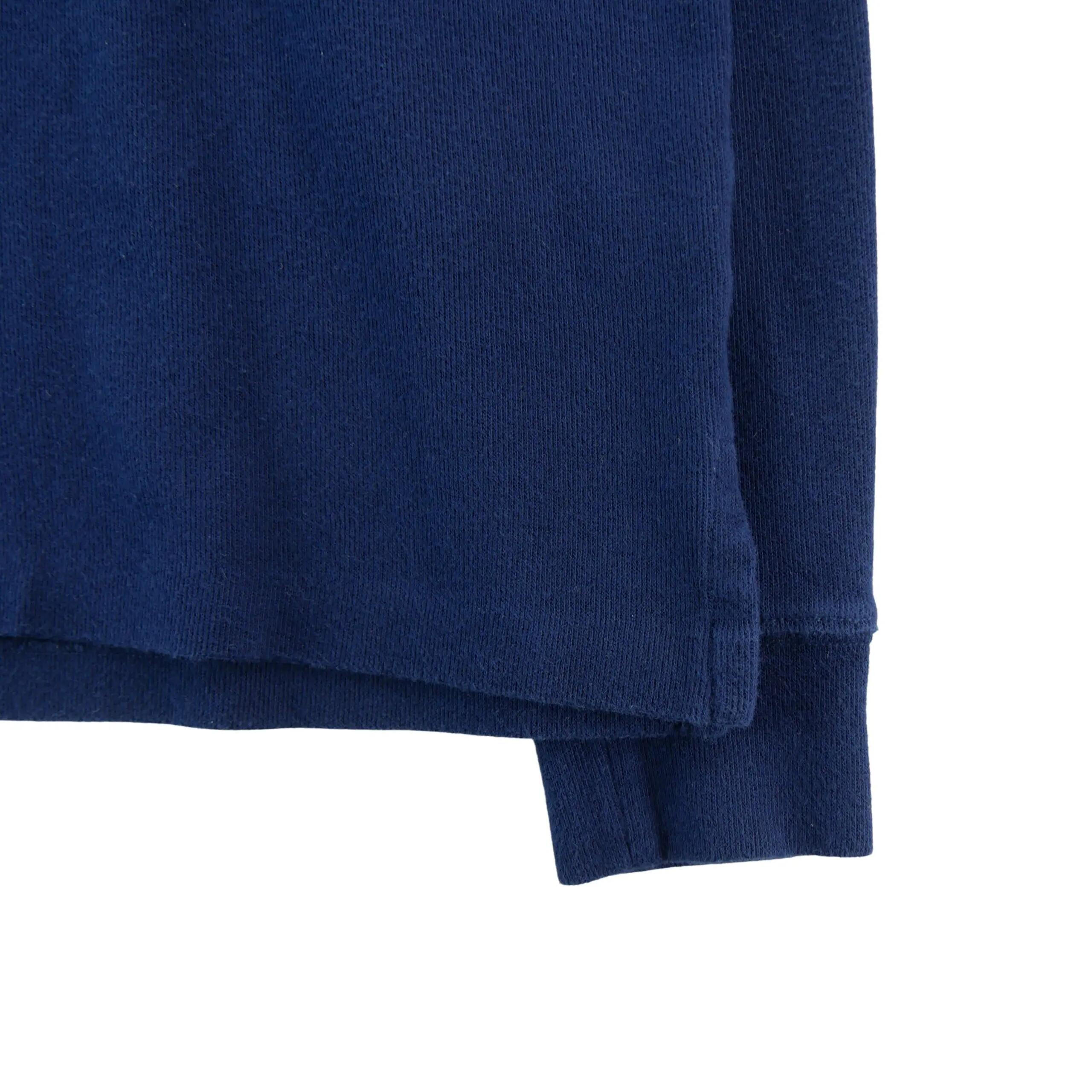 Second life - Men’s Regular Fit Marine Pullover - Very good 5/6
