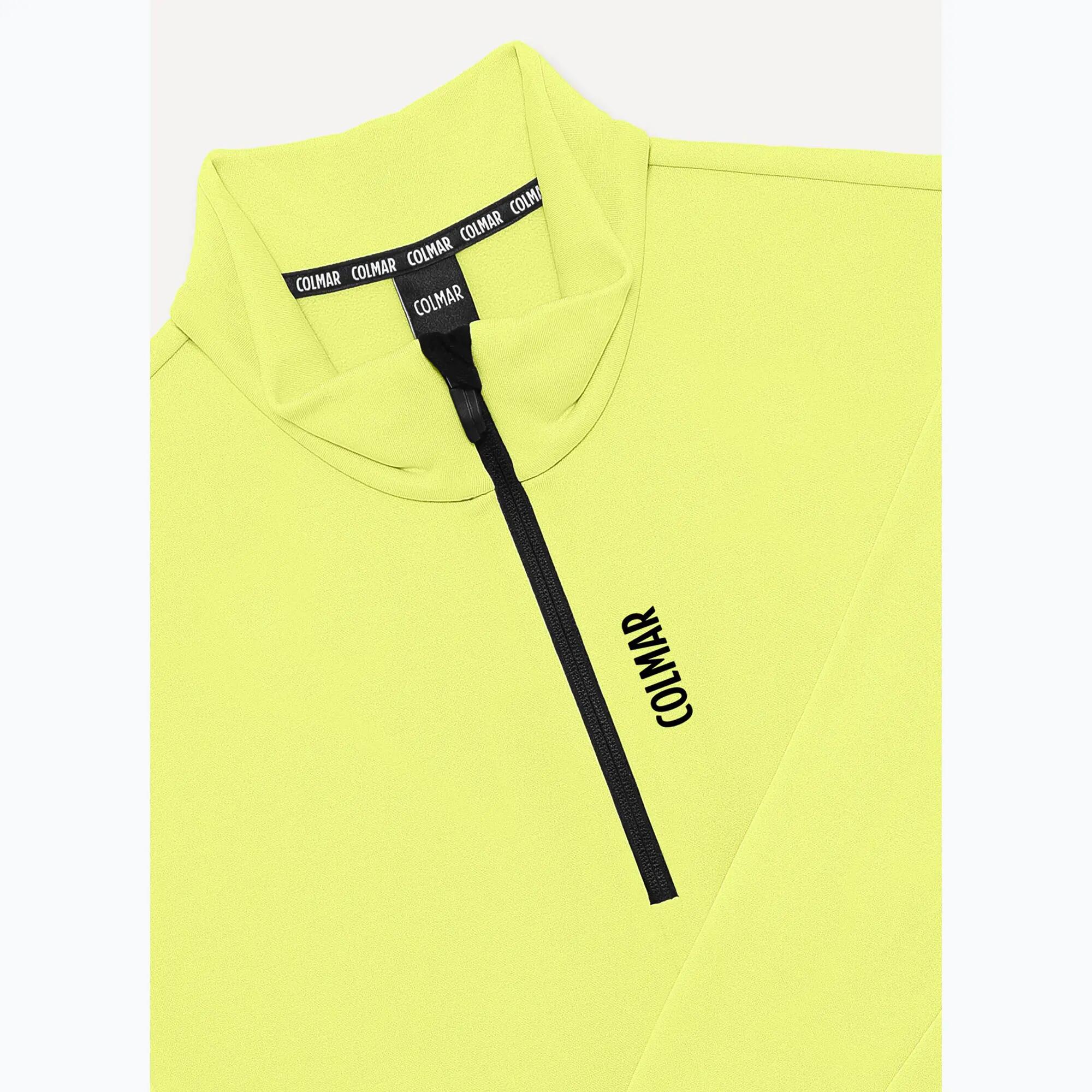 Bluza męska Colmar 8321-5WU 3/4