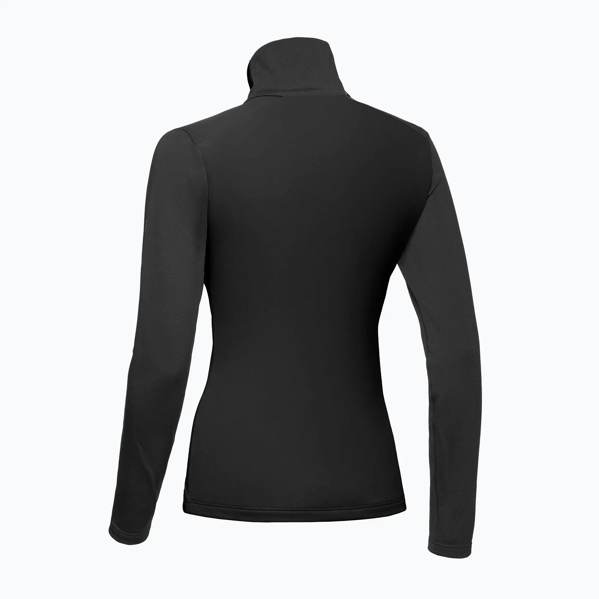 Bluza damska DOTOUT Flake 2.0 2/3