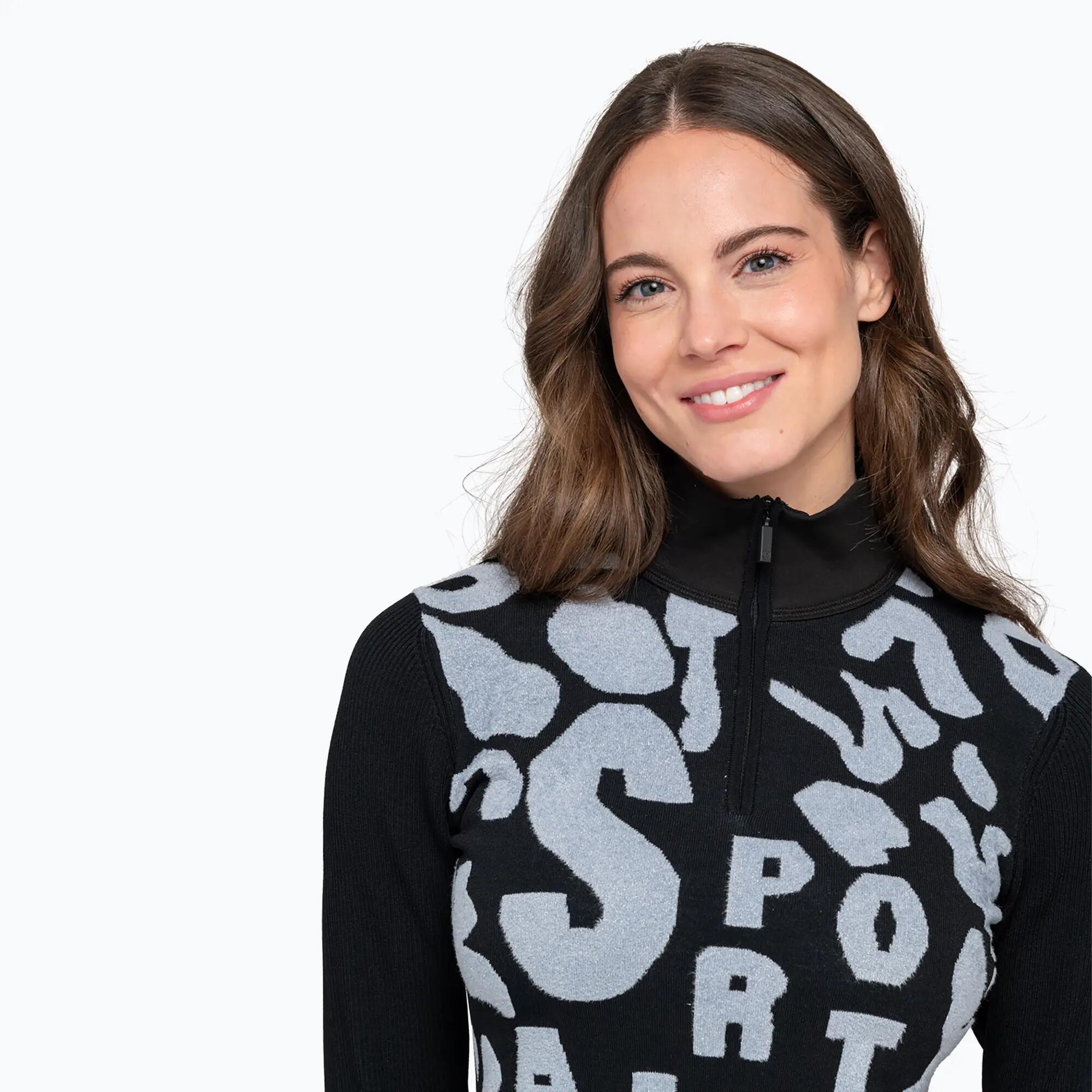 Sweter damski Sportalm 1824511728 5/7