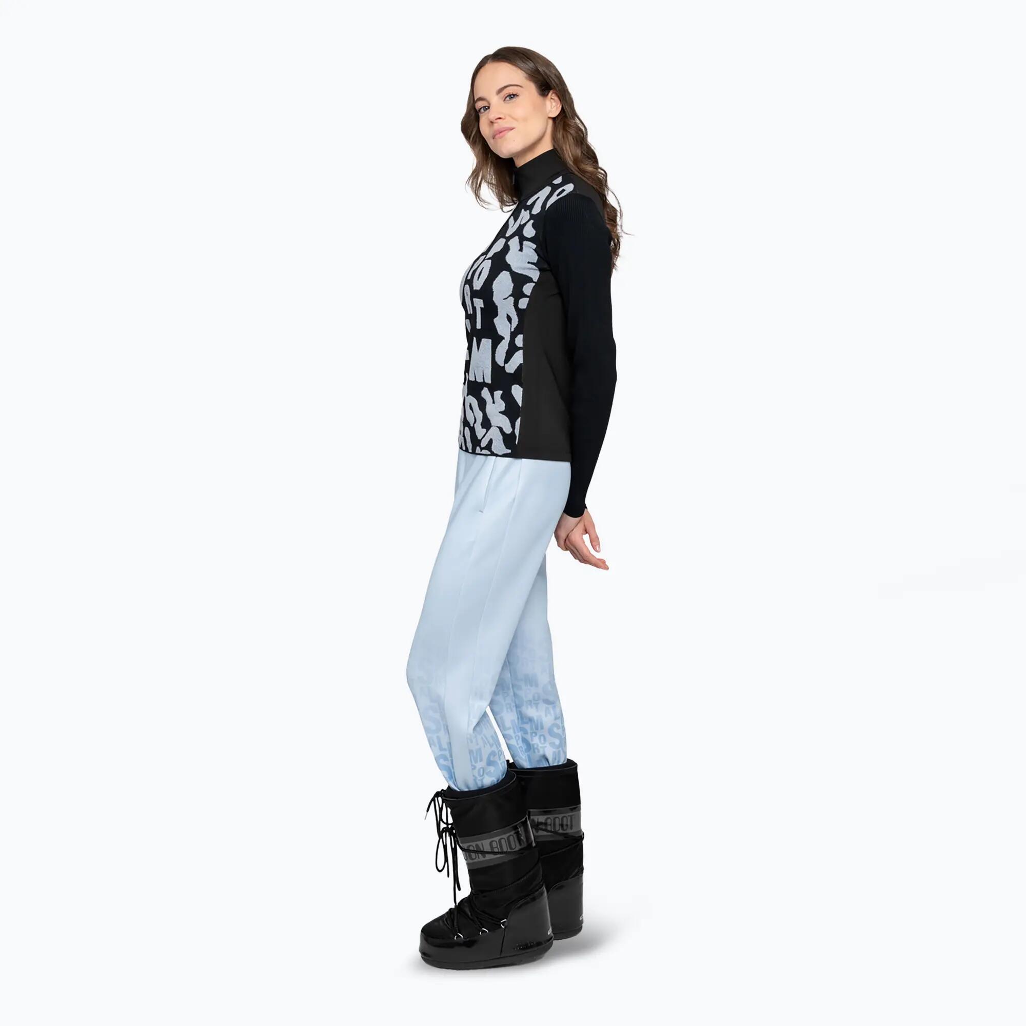Sweter damski Sportalm 1824511728 4/7