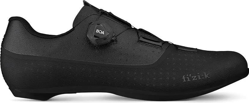 FIZIK picture