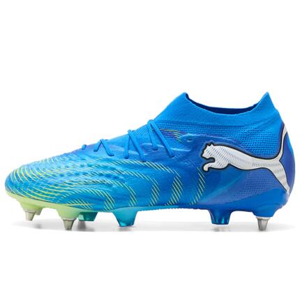 Crampons De Football Puma Future 9 Ultimate Mxsg Adulte