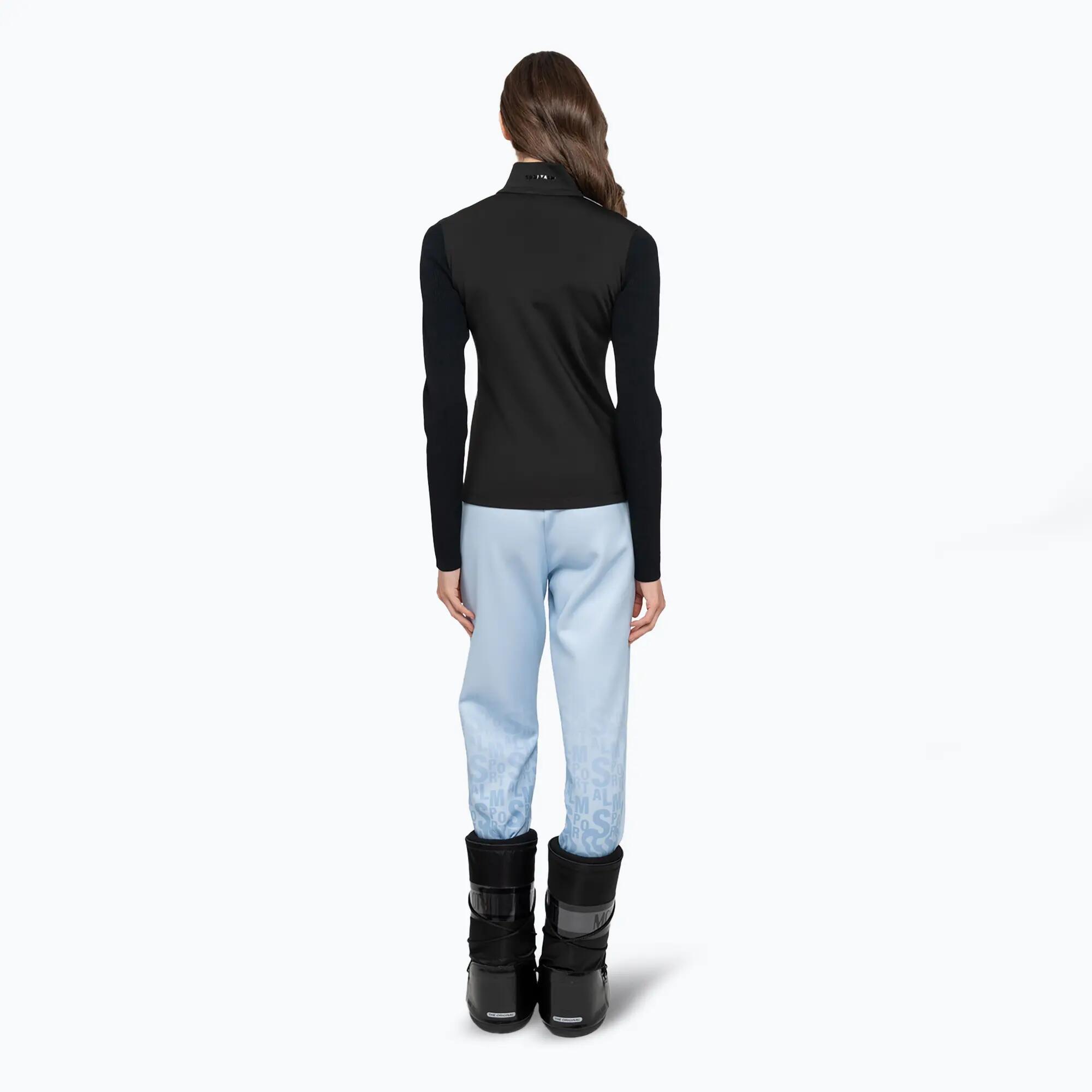 Sweter damski Sportalm 1824511728 3/7