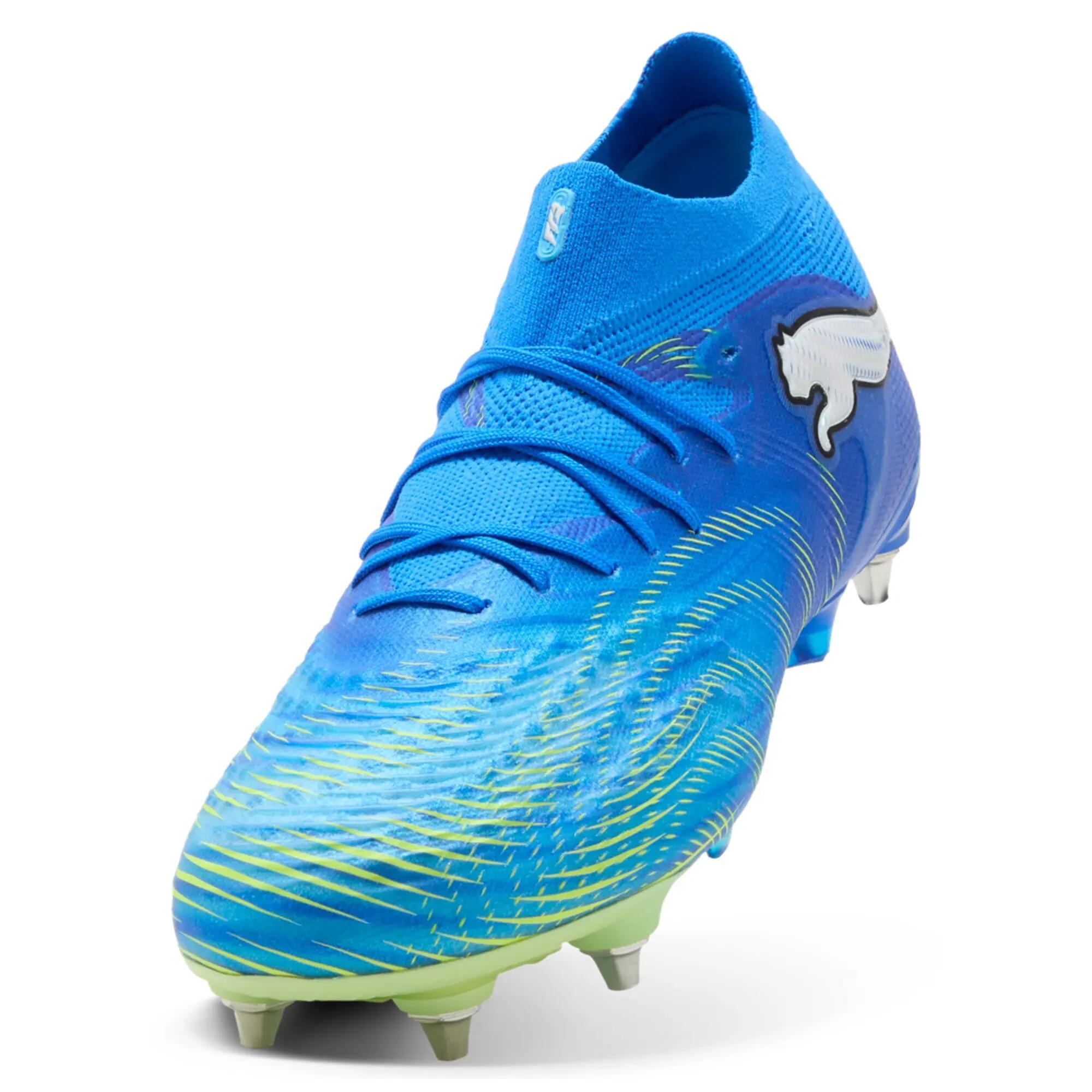 Voetbalschoenen Puma Future 9 Ultimate Mxsg Volwassenen 5/6
