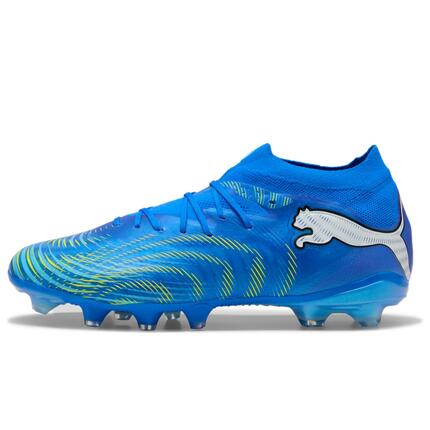 Buty Piłkarskie Puma Future 9 Pro Fg/Ag Dorośli