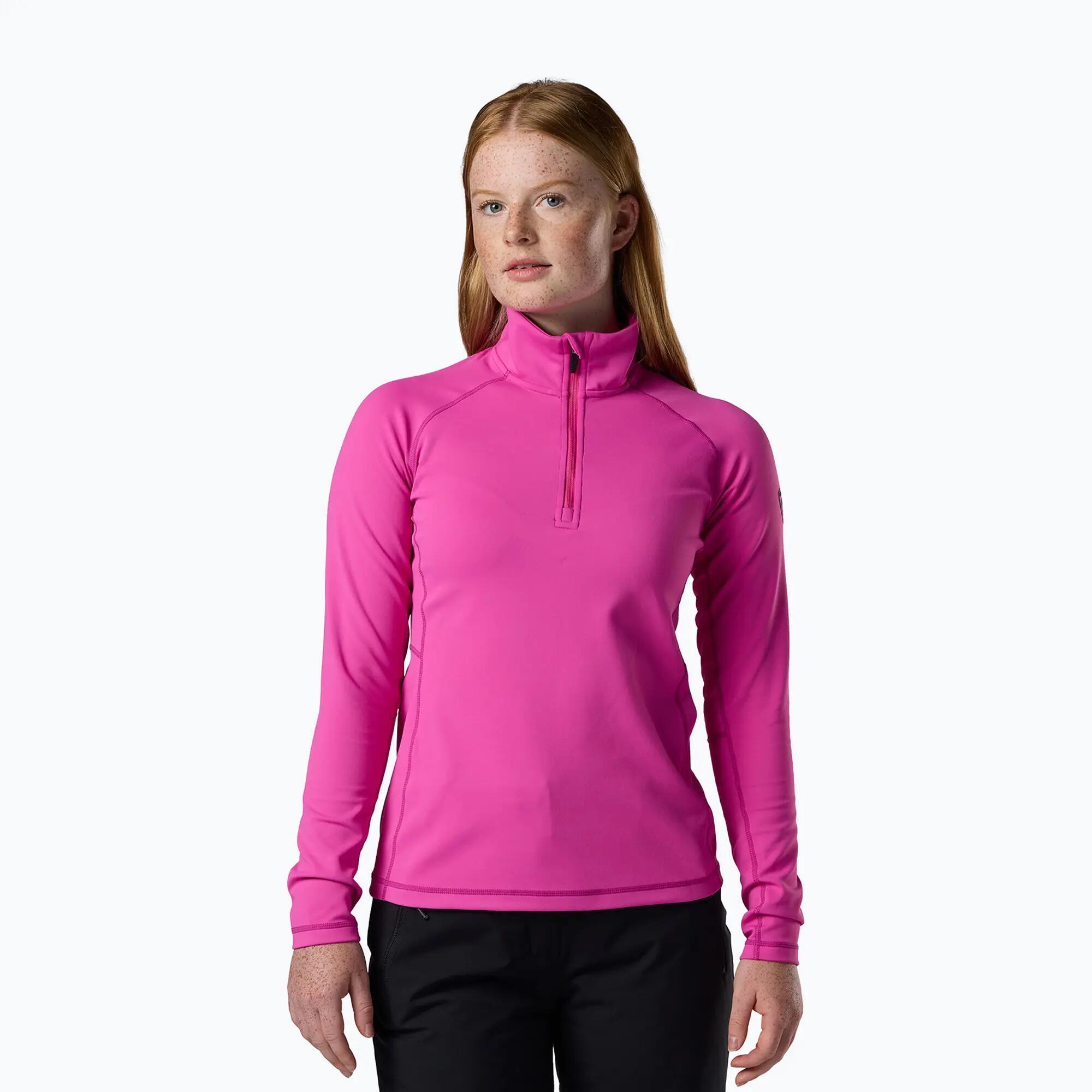 ROSSIGNOL picture