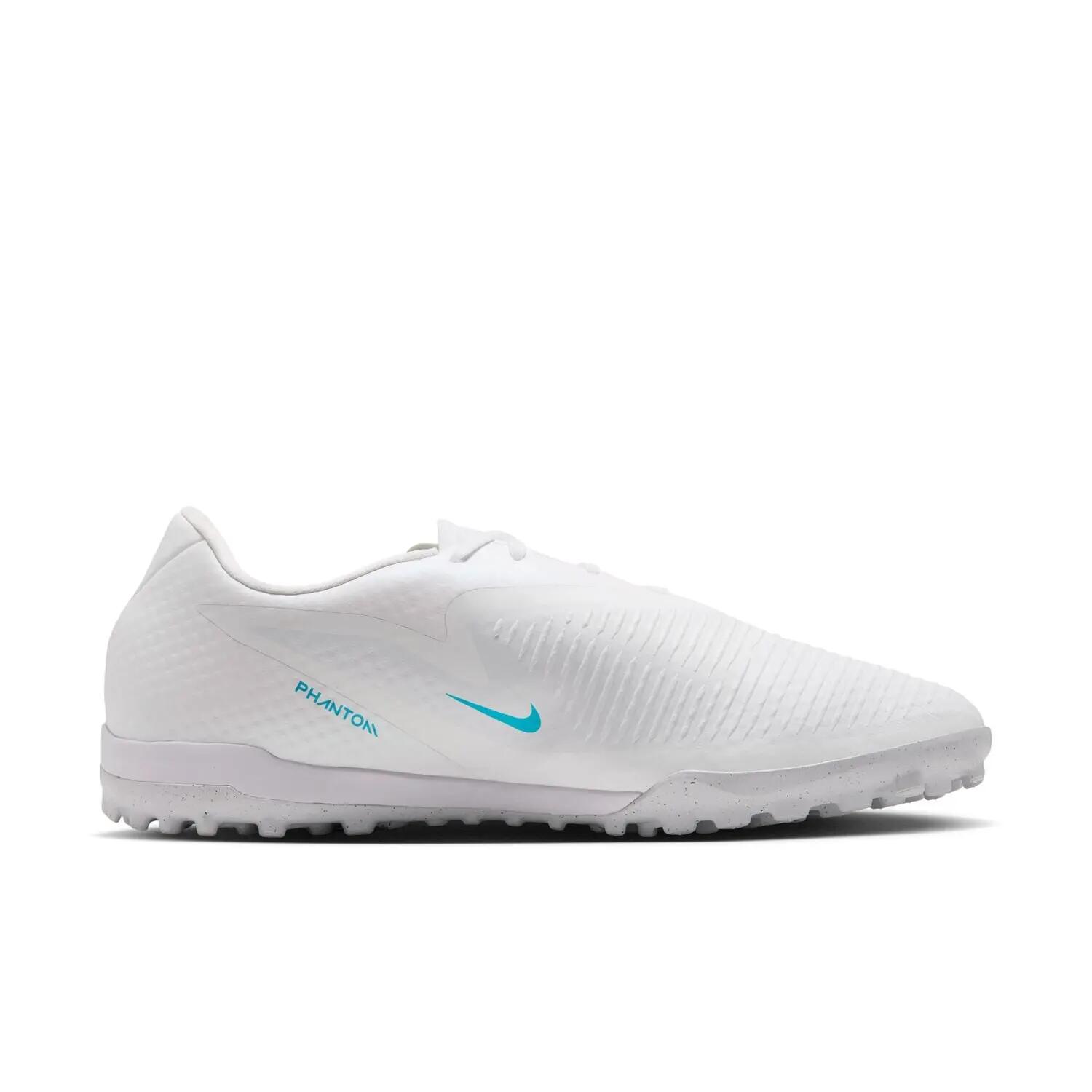 Ghete fotbal Nike Phantom 6 Low Academy TF 9/10
