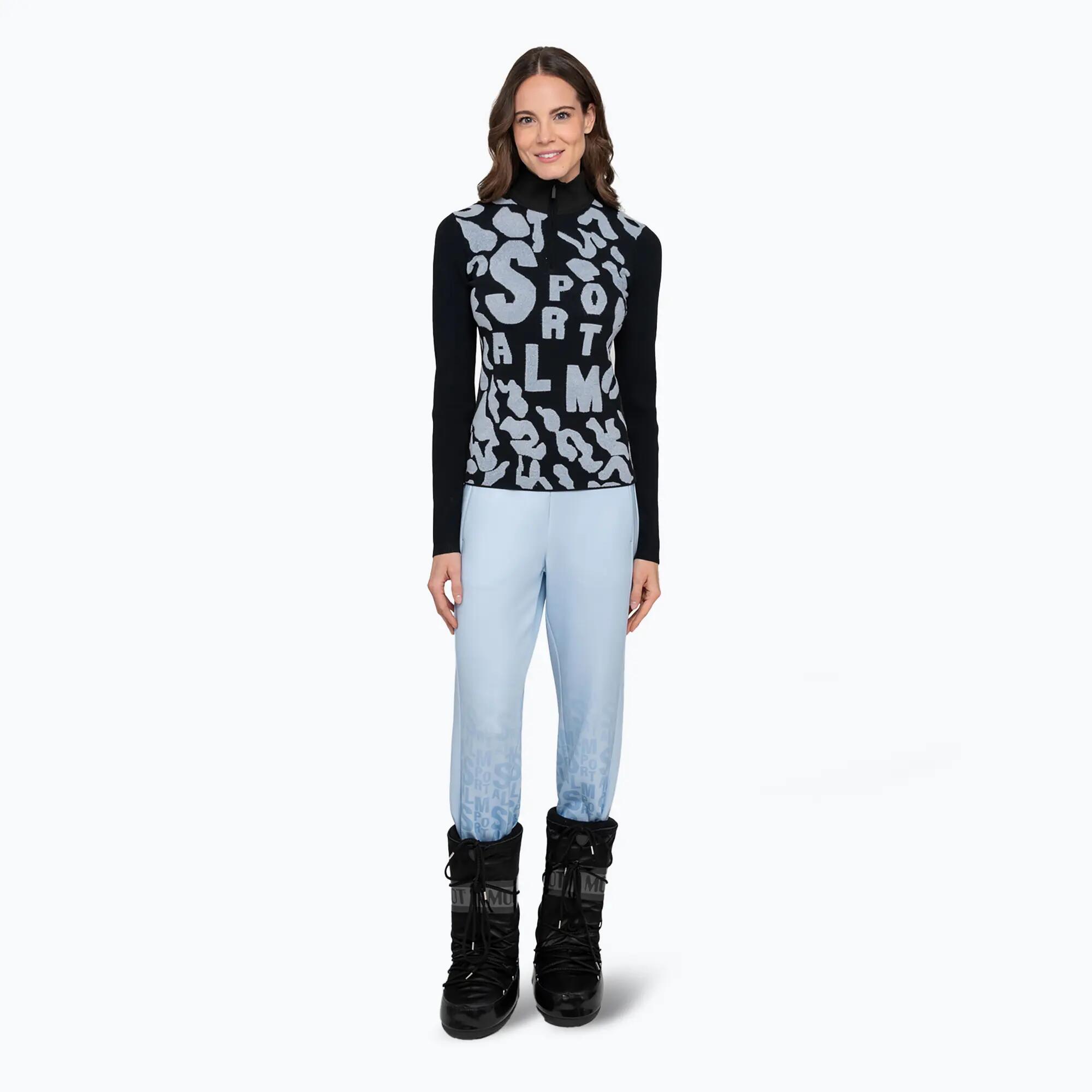 Sweter damski Sportalm 1824511728 2/7