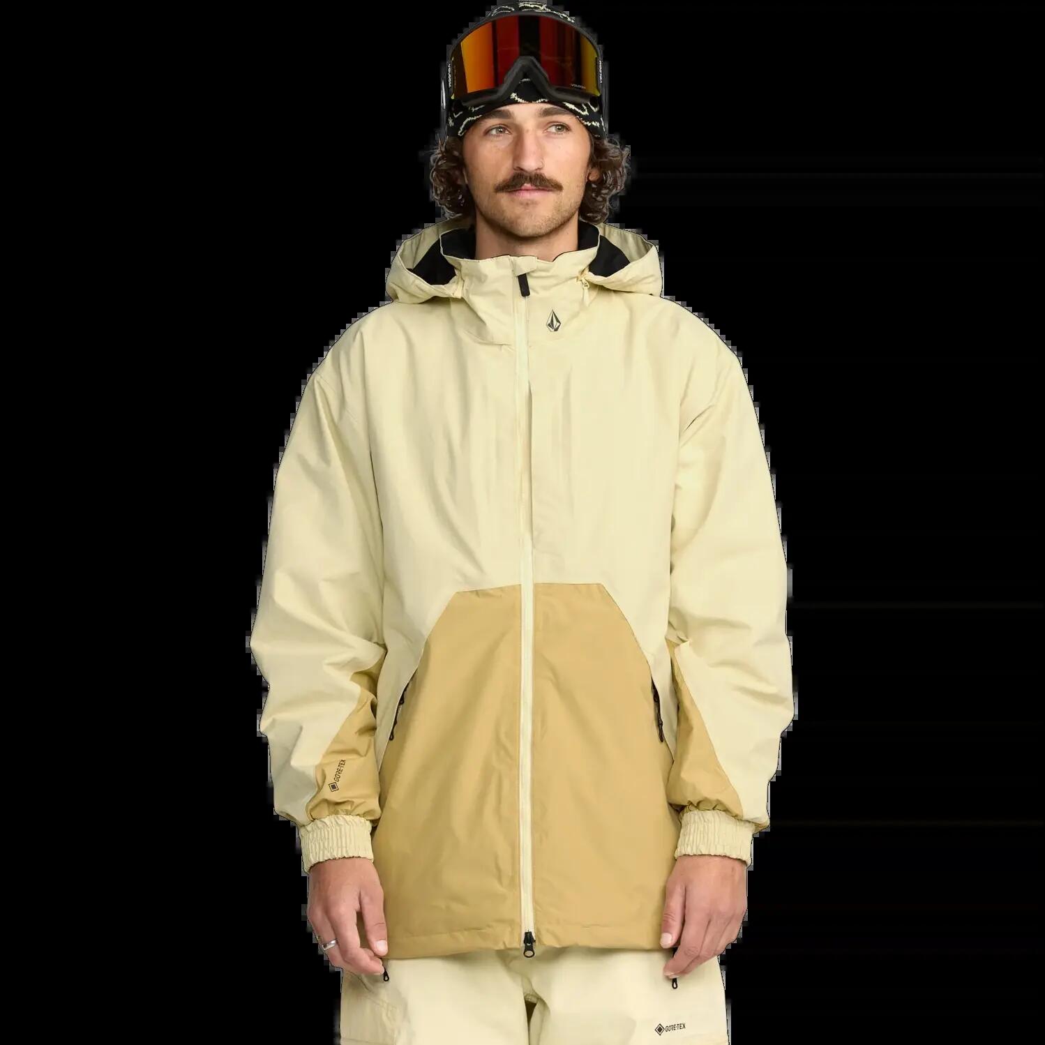 VOLCOM picture