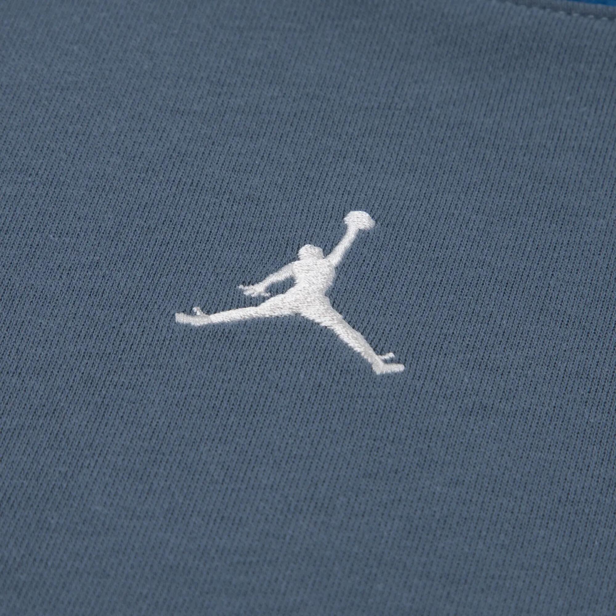 Sweatshirt Jordan Jdb Play Your Way Flc Crd Hood Enfant 3/3