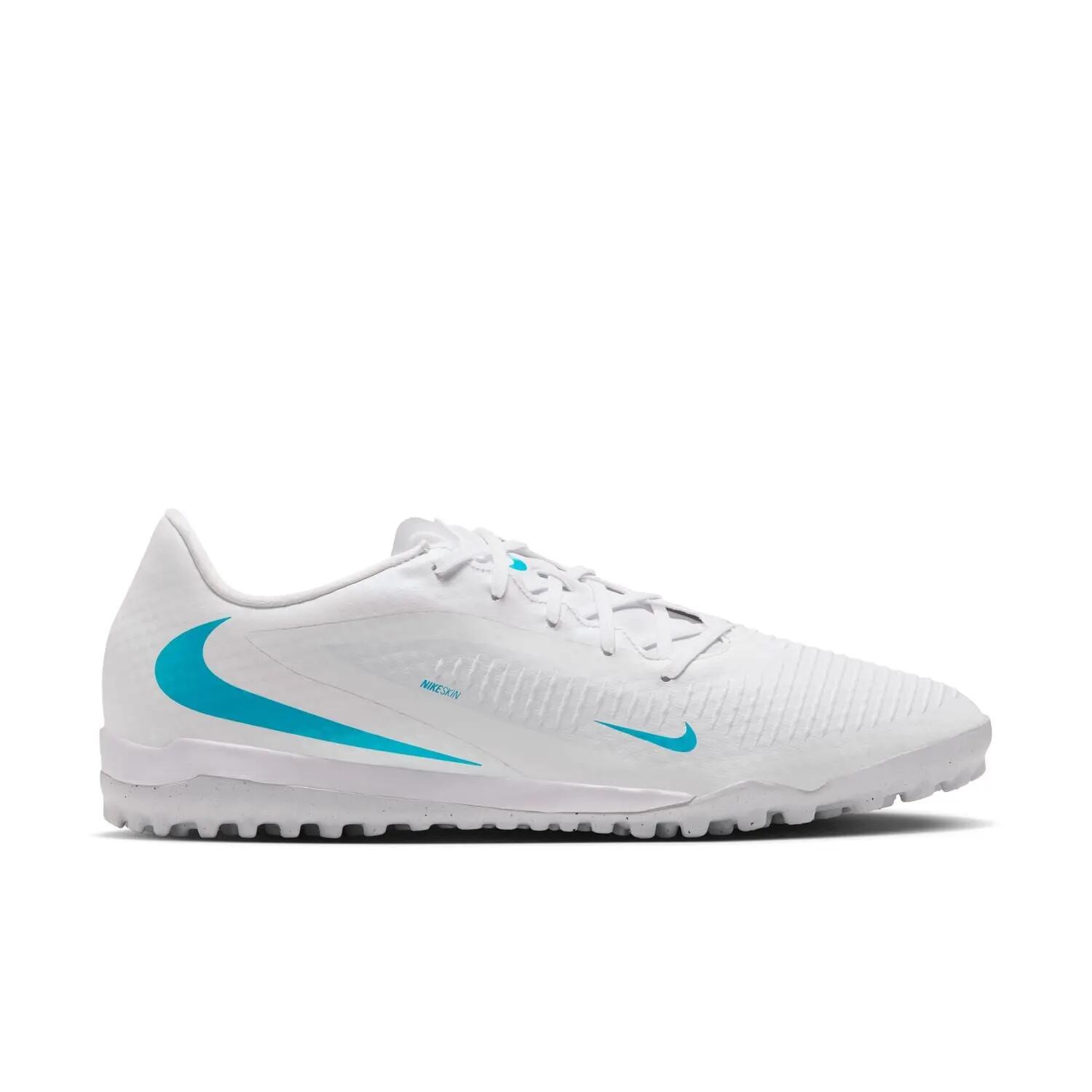 Ghete fotbal Nike Phantom 6 Low Academy TF 8/10