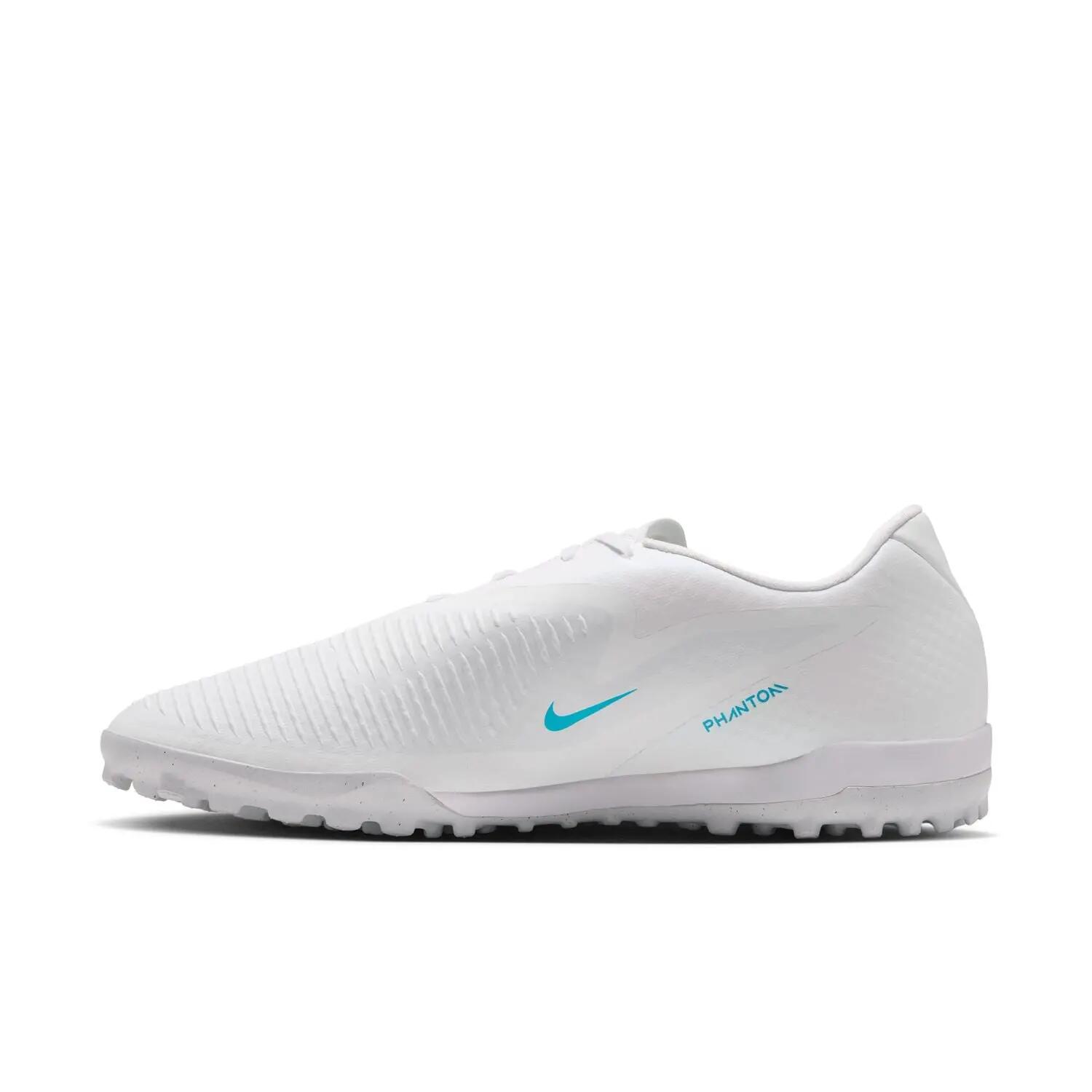 Ghete fotbal Nike Phantom 6 Low Academy TF 7/10