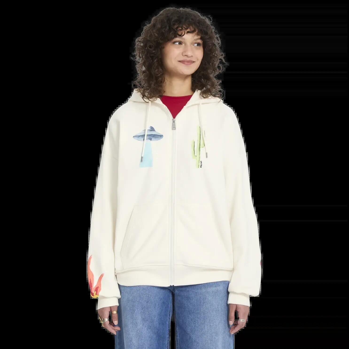 VOLCOM picture
