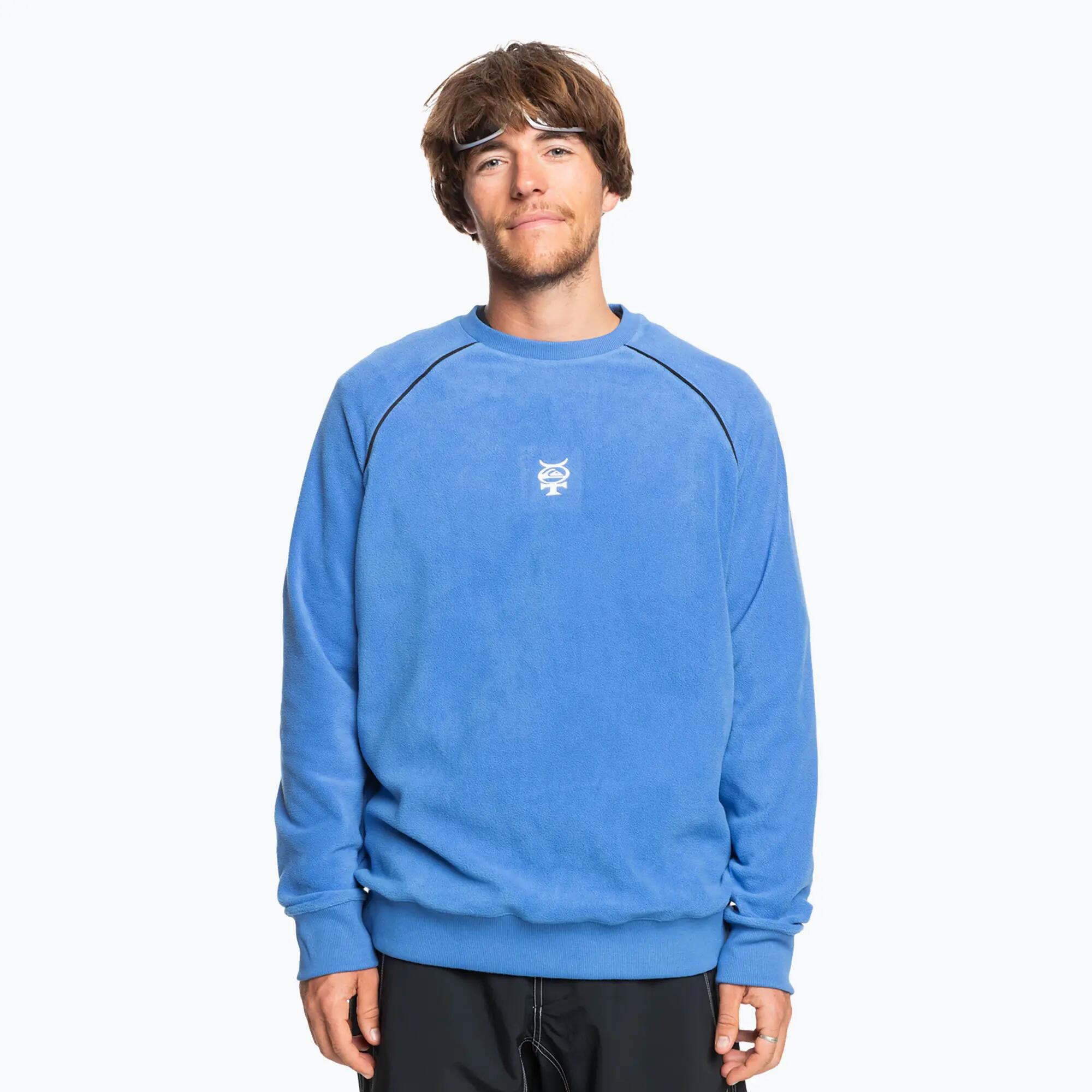 QUIKSILVER picture
