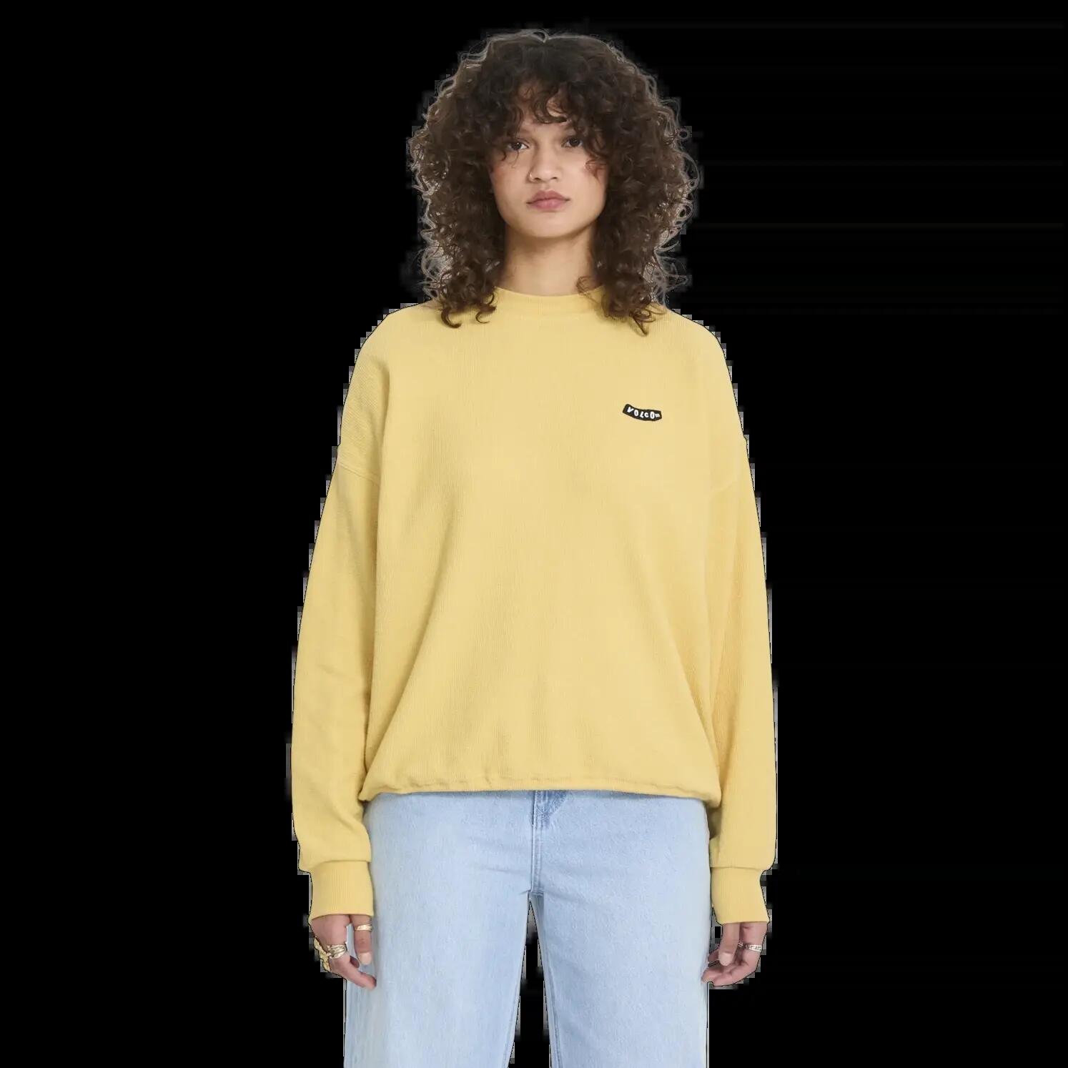 VOLCOM picture