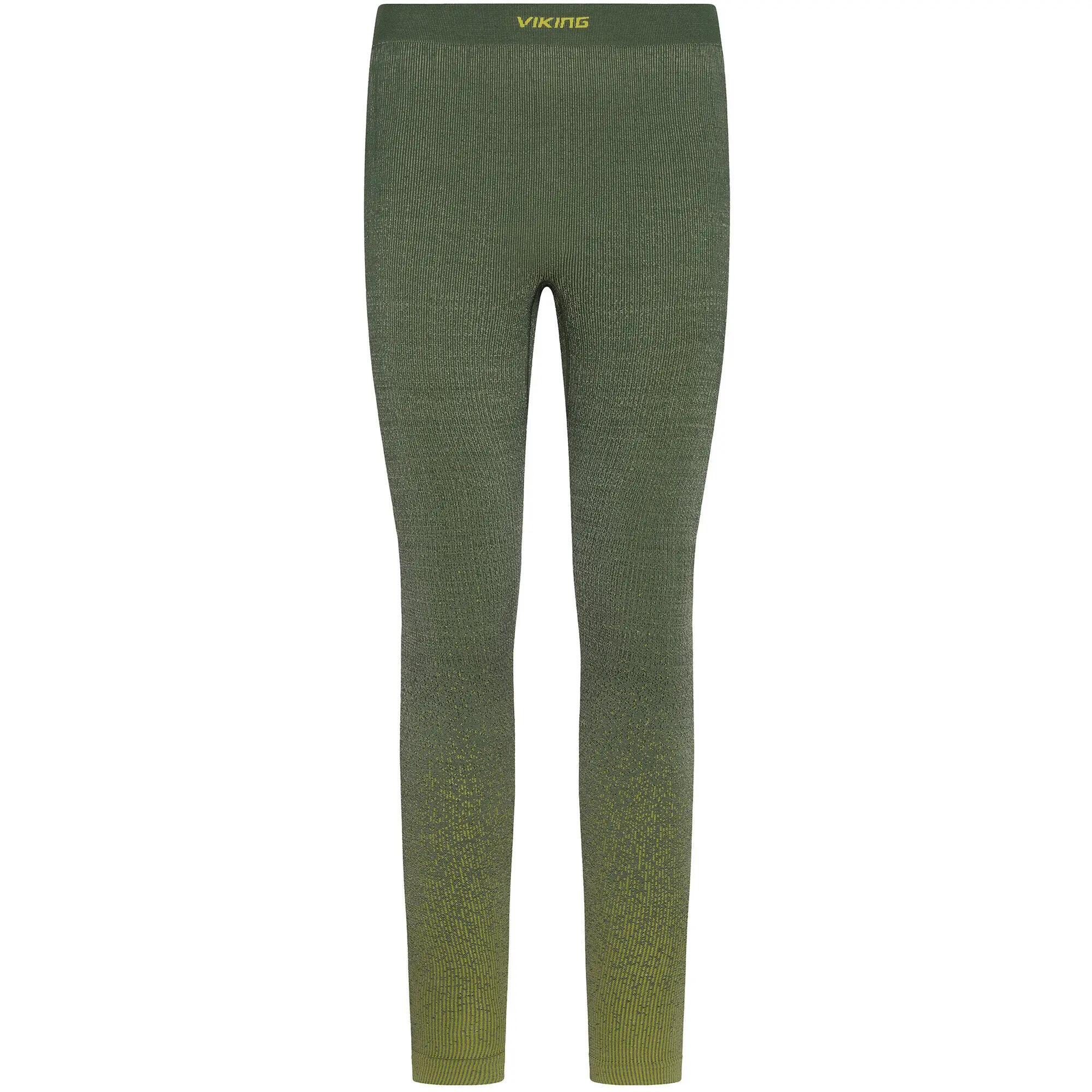Bielizna termoaktywna męska Altis Man Set Merino 3/8