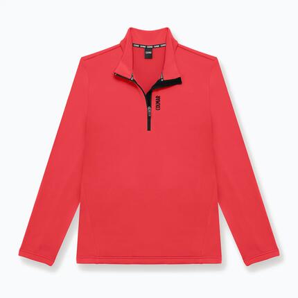 Colmar Herren-Sweatshirt 8321-5WU