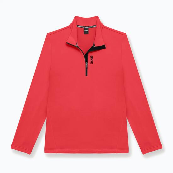 Colmar Herren-Sweatshirt 8321-5WU