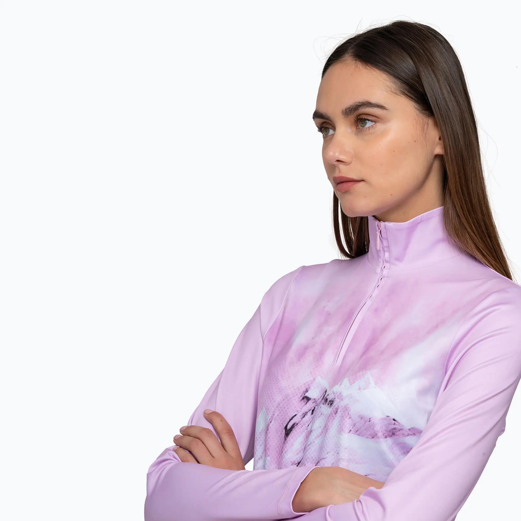 Bluza damska Sportalm 1823003764 7/7