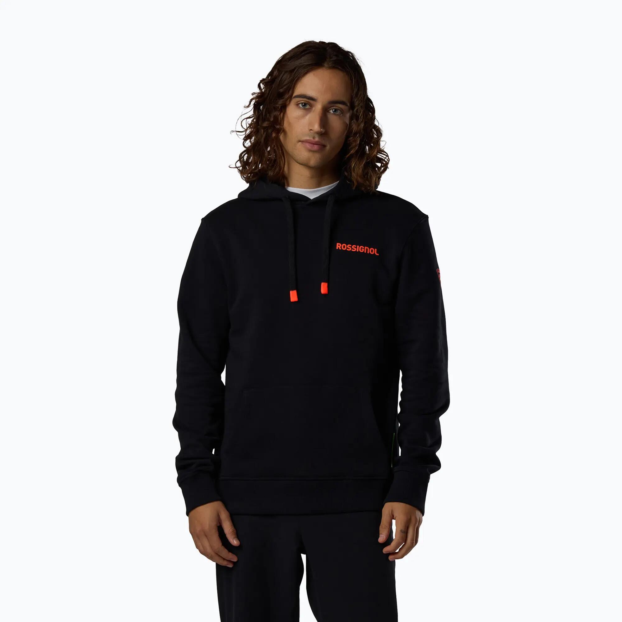 ROSSIGNOL picture