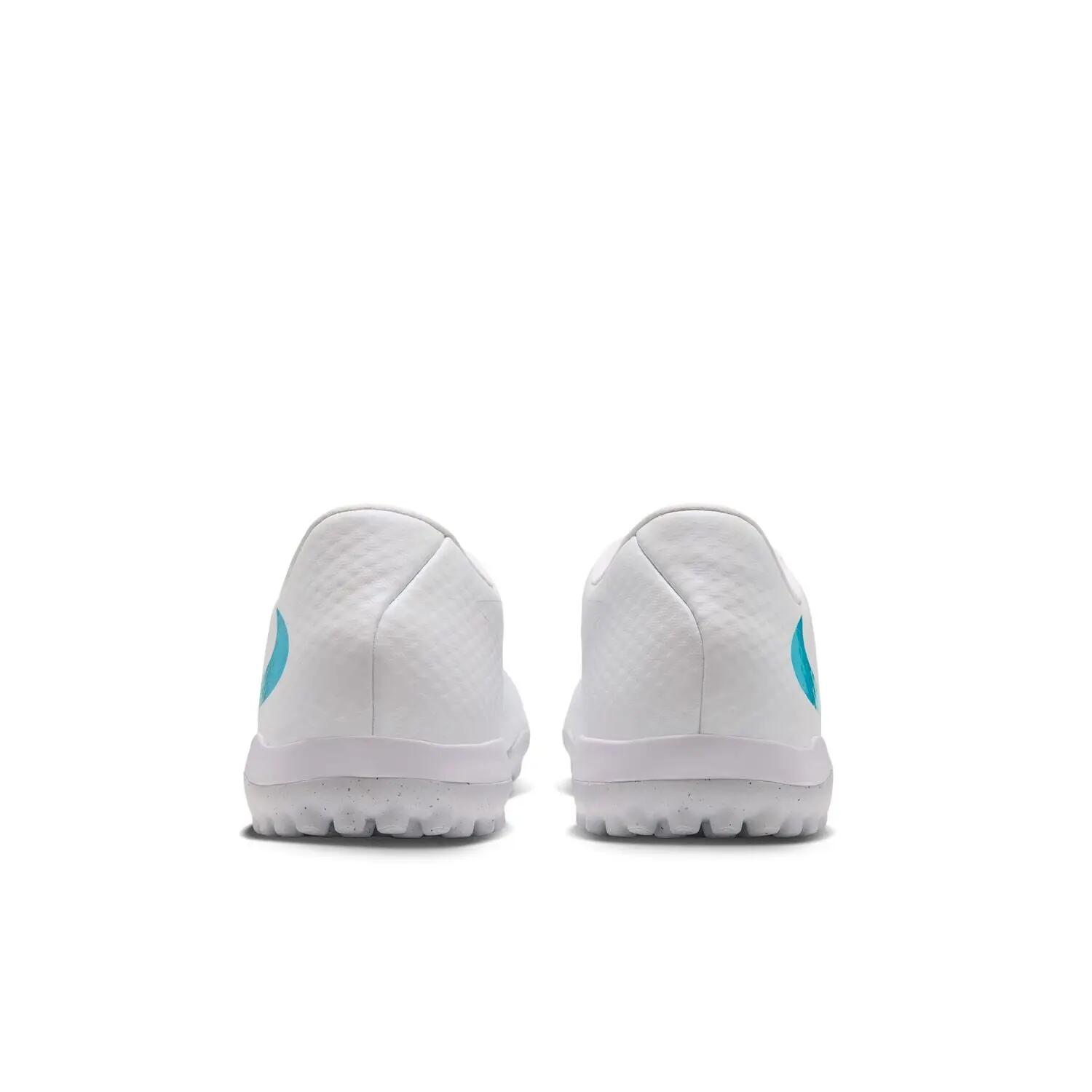 Ghete fotbal Nike Phantom 6 Low Academy TF 5/10