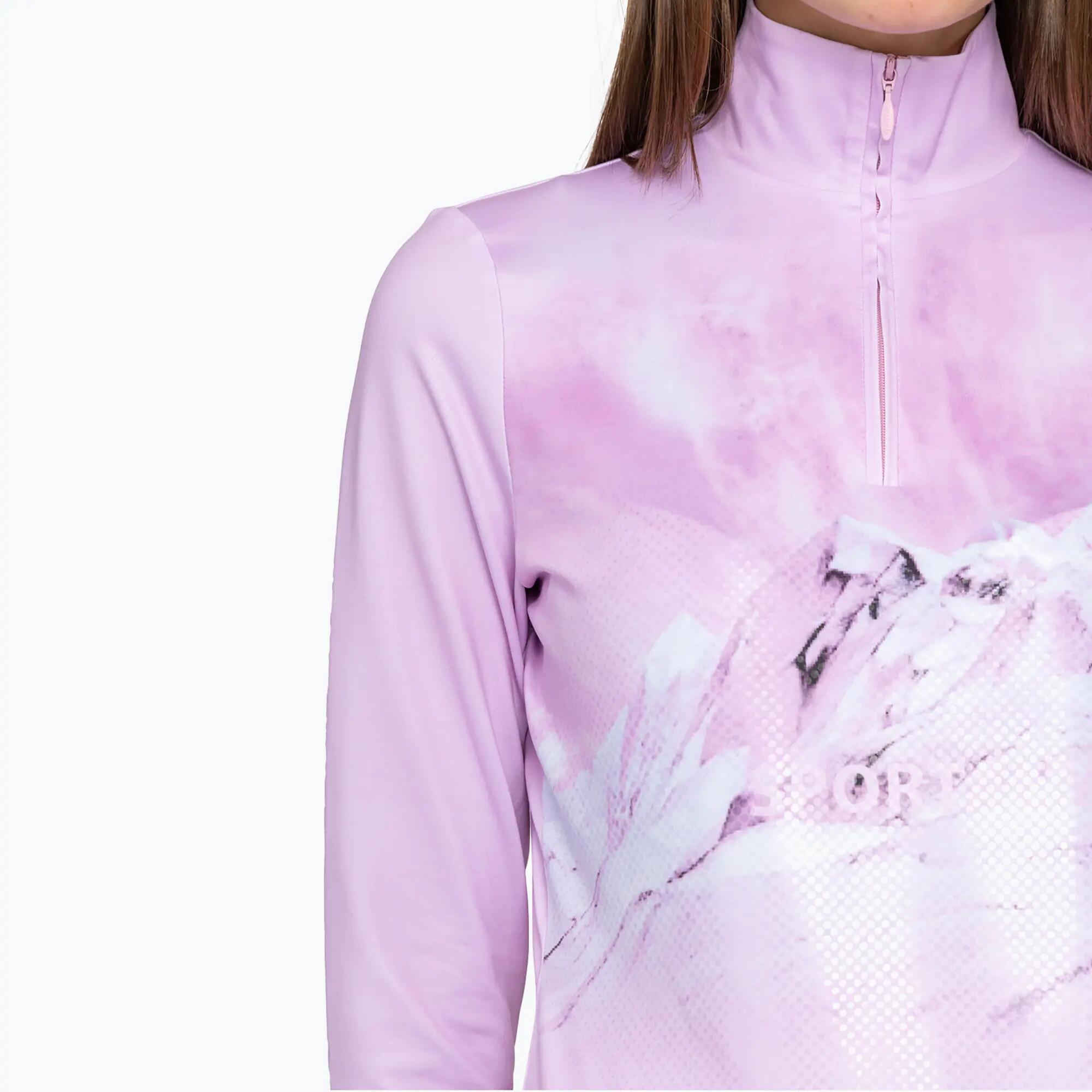 Bluza damska Sportalm 1823003764 6/7