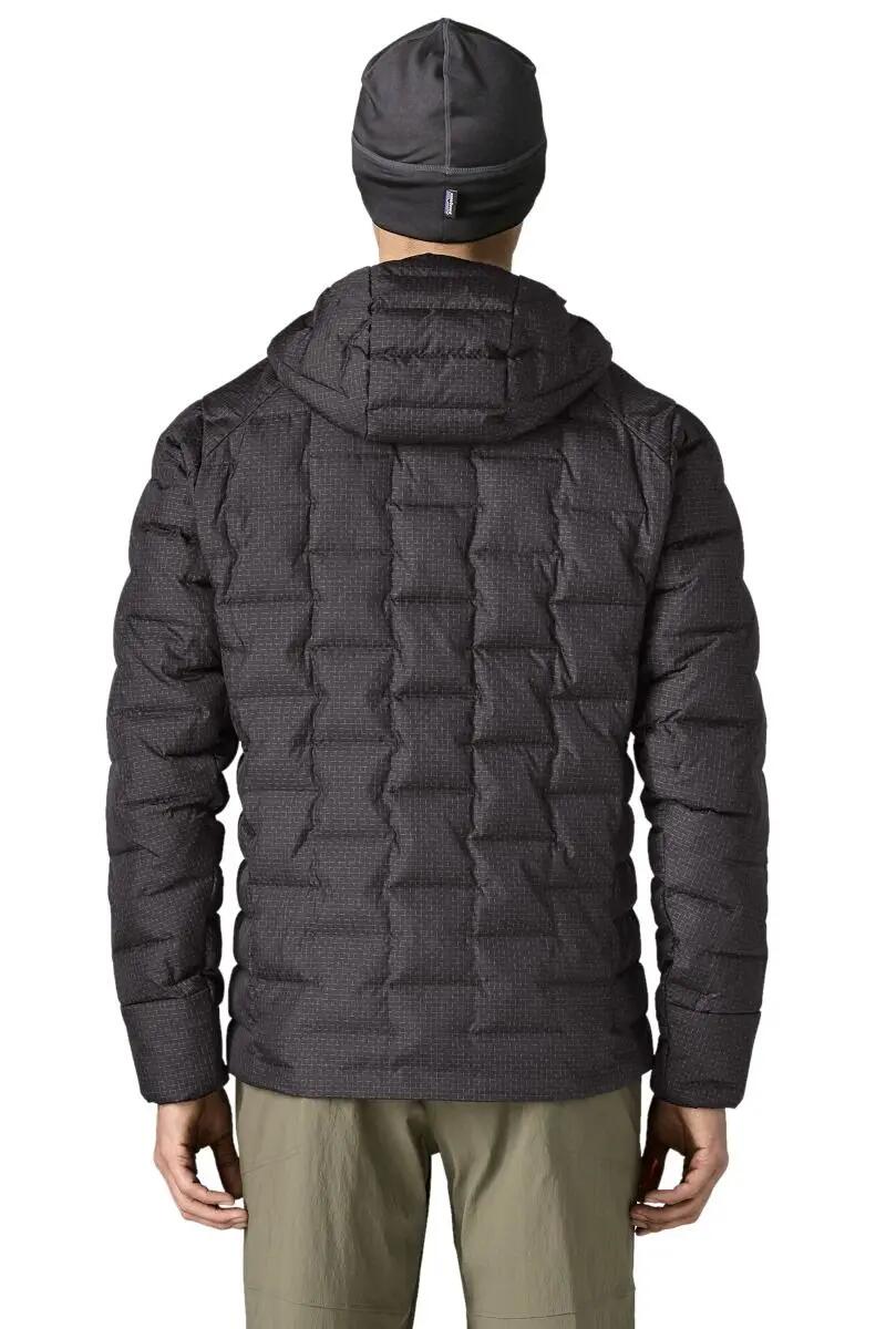 Kurtka puchowa męska Durable Down Hoody 3/5