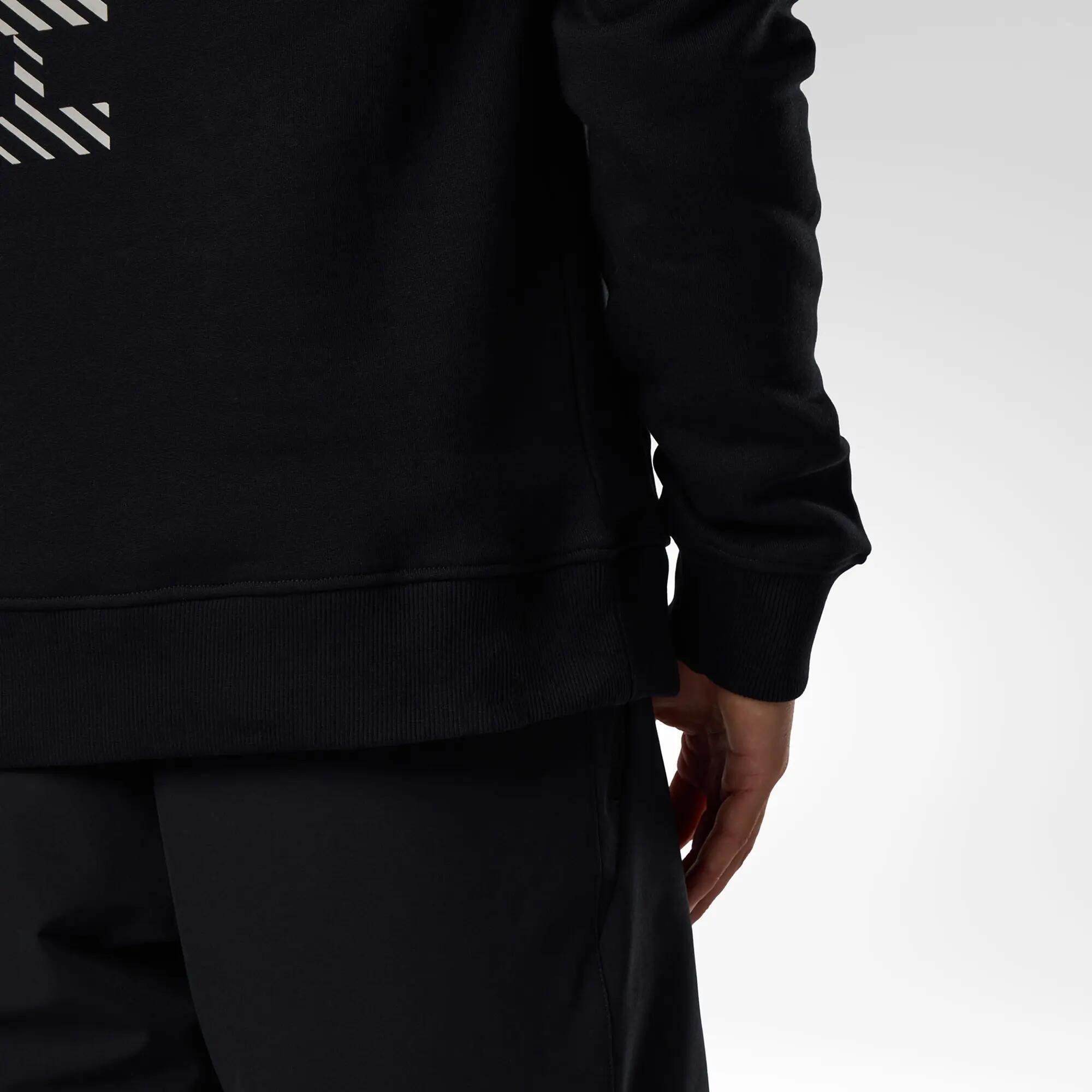 Bluza męska Rossignol Hero Hoodie 7/7
