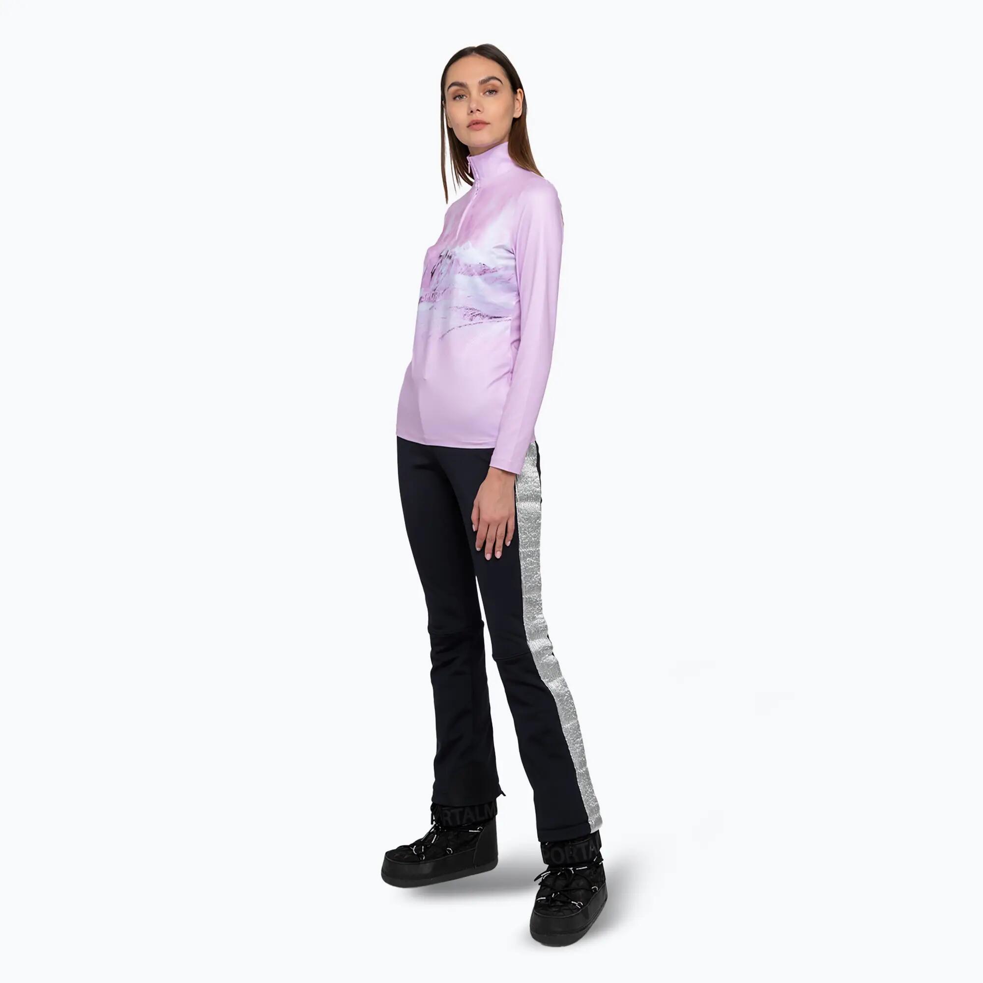 Bluza damska Sportalm 1823003764 5/7