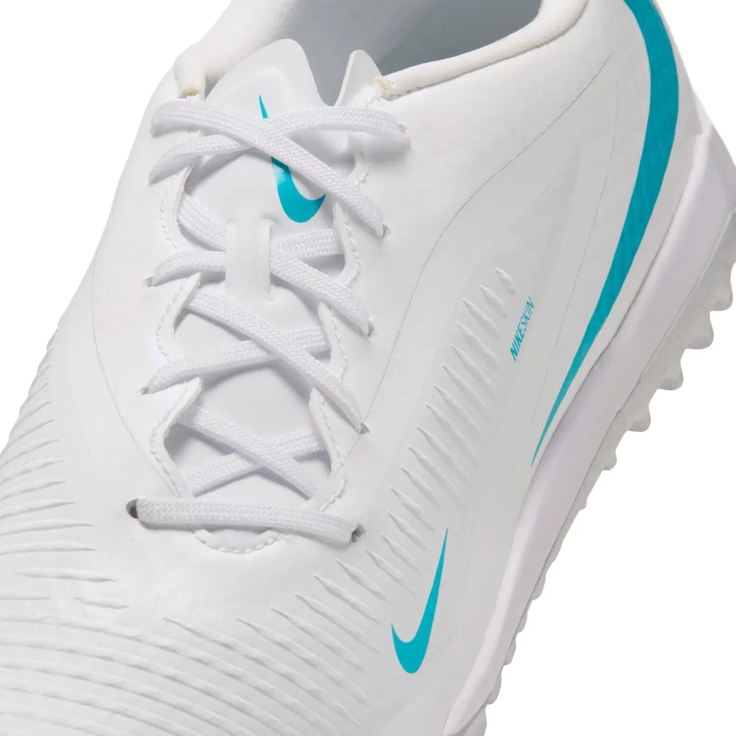 Ghete fotbal Nike Phantom 6 Low Academy TF 3/10