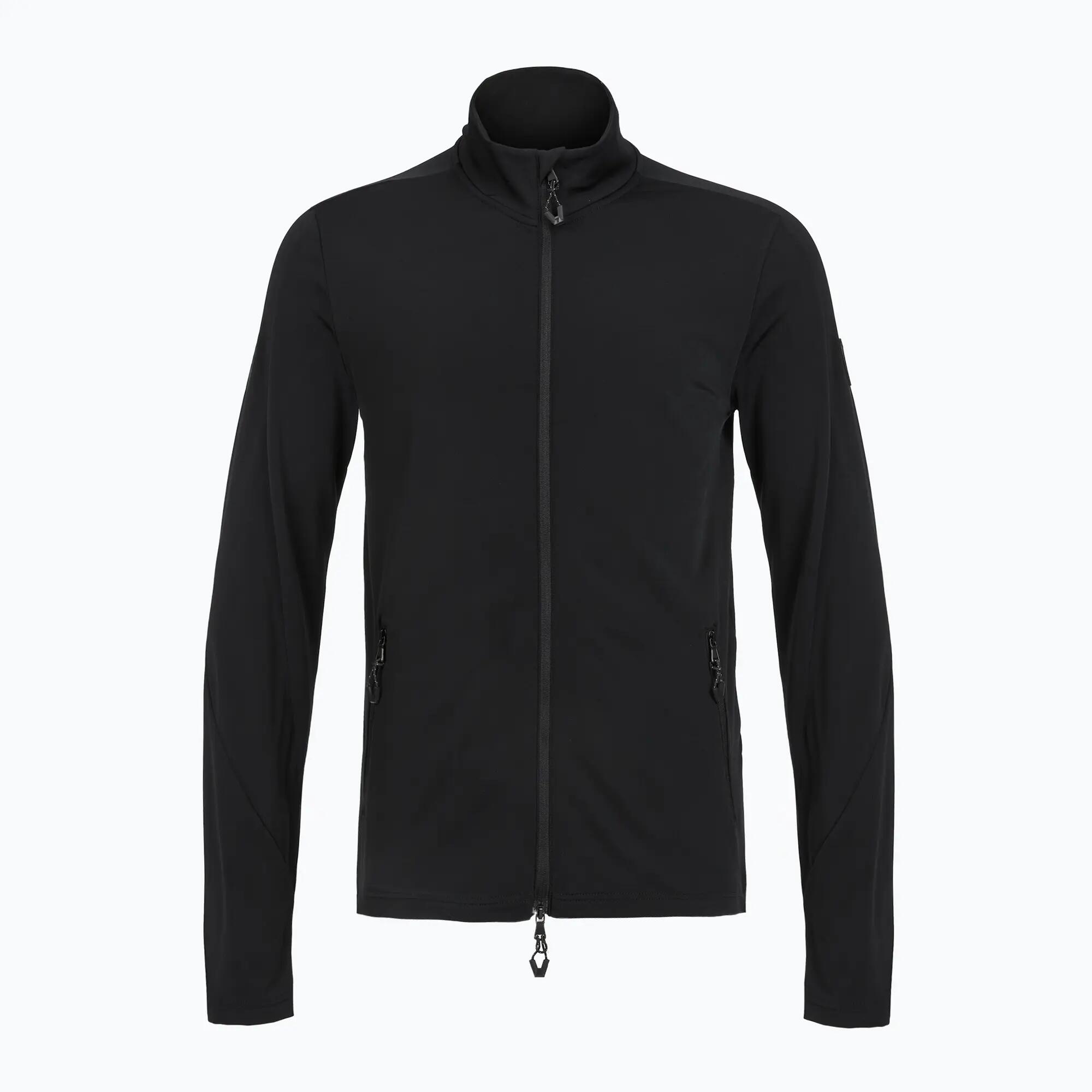 EA7 EMPORIO ARMANI picture