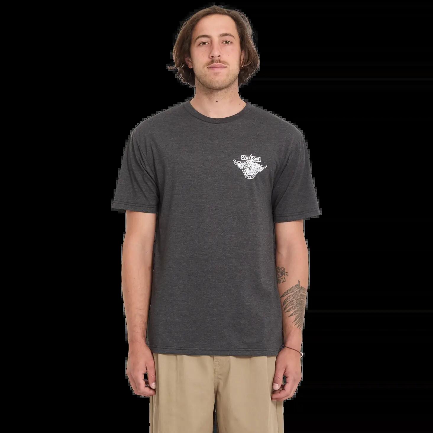 VOLCOM picture