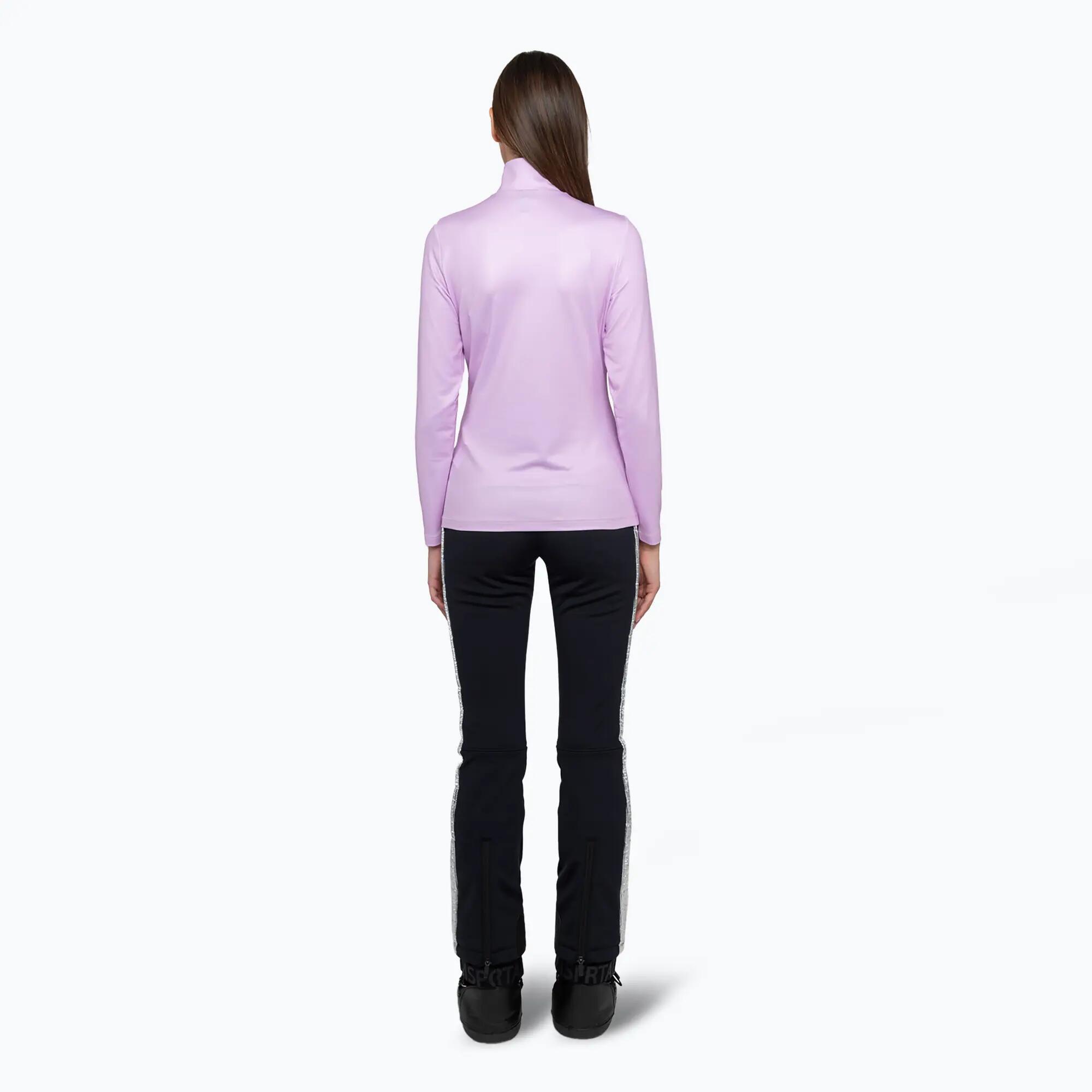 Bluza damska Sportalm 1823003764 4/7