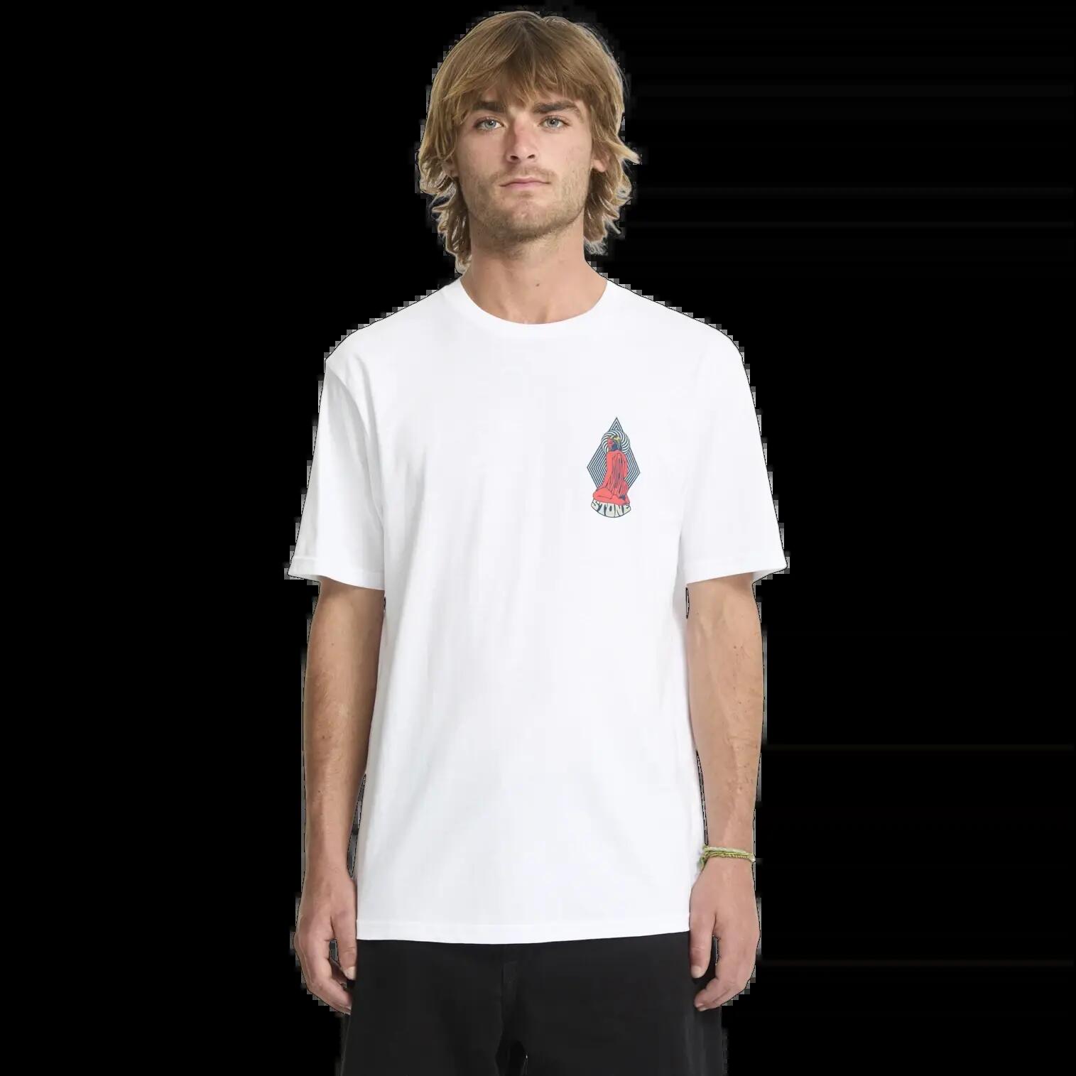 VOLCOM picture