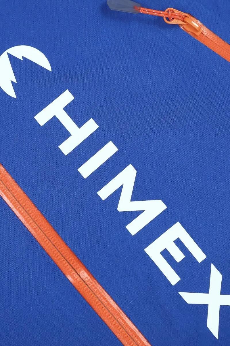 Kurtka trekkingowa męska Himex Gore-Tex 3L TABBAO81011 5/5