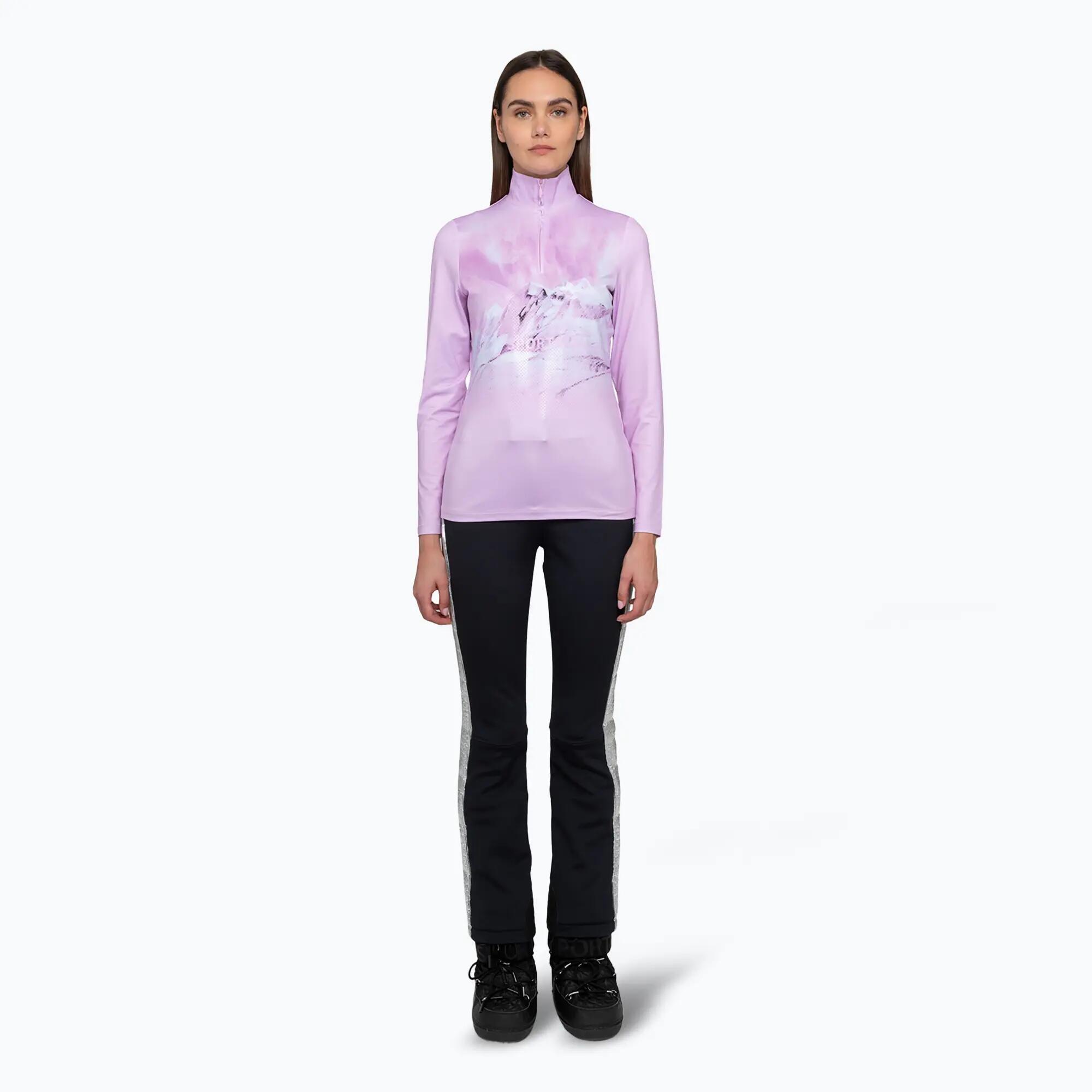 Bluza damska Sportalm 1823003764 3/7