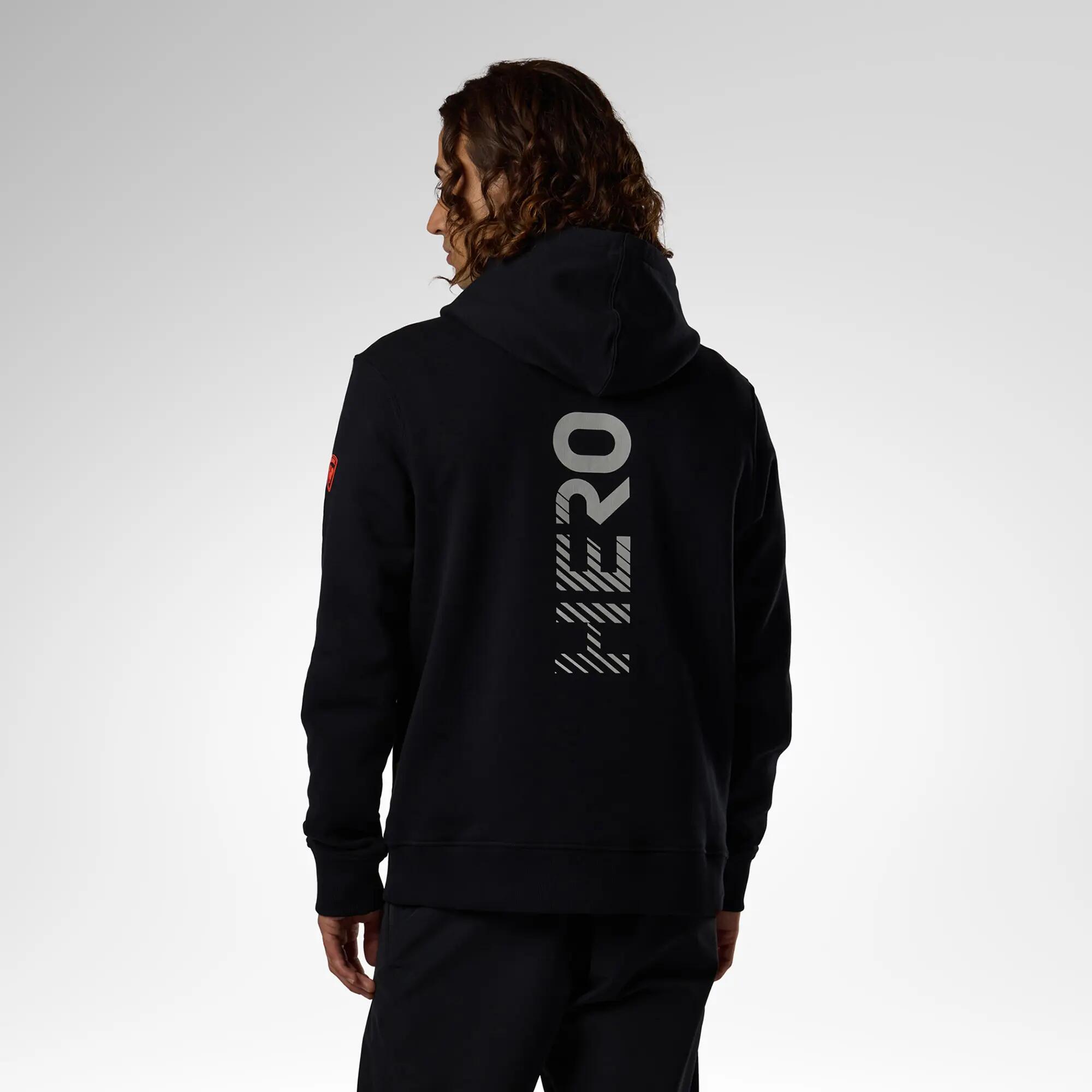 Bluza męska Rossignol Hero Hoodie 3/7