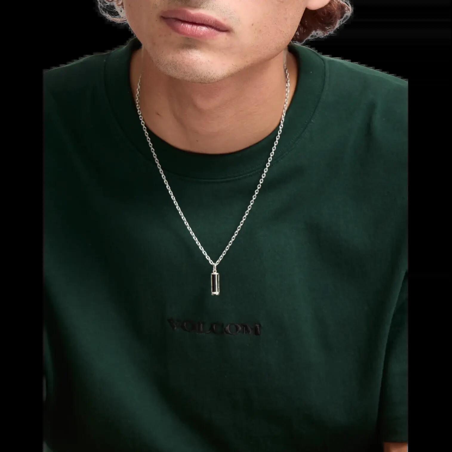 Camiseta Volcom Stone Escarabajo 5/7