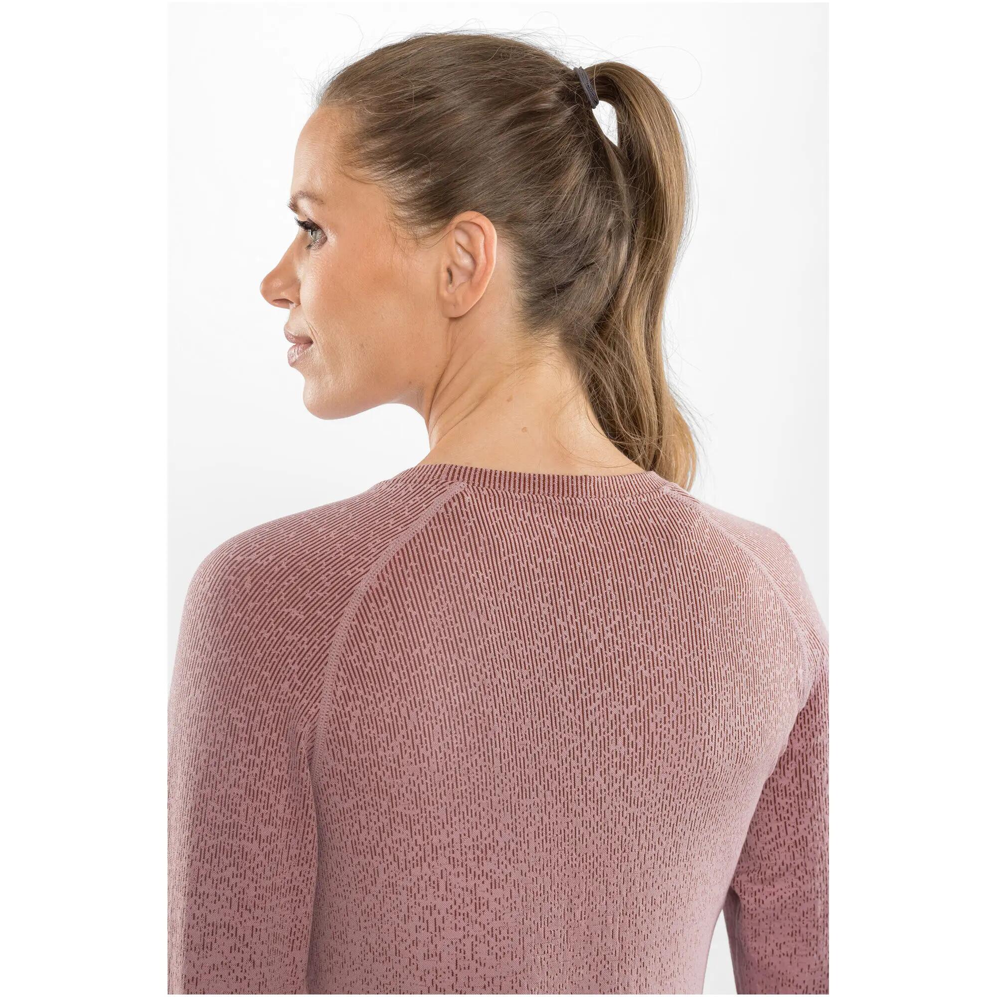 Bielizna termoaktywna damska Altis Lady Set Merino 8/8