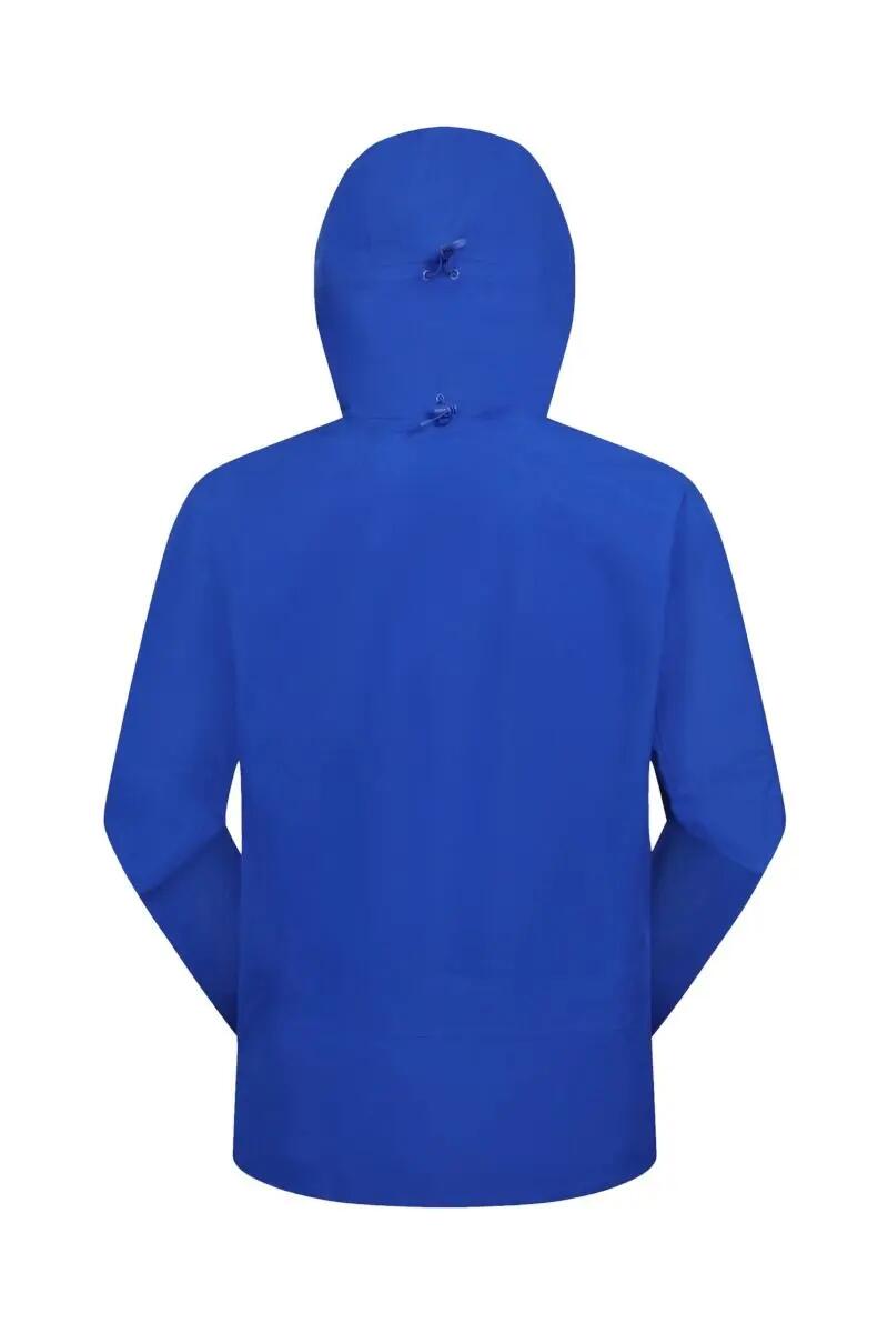 Kurtka trekkingowa męska Himex Gore-Tex 3L TABBAO81011 2/5