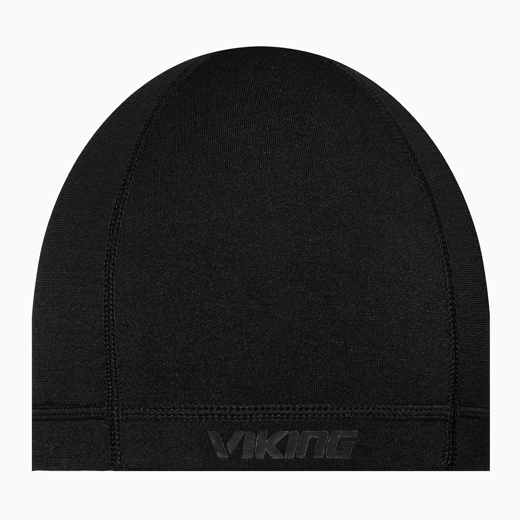 Zestaw bielizny termoaktywnej dla dzieci Viking Football Riko 2.0 Base Layer 4/5