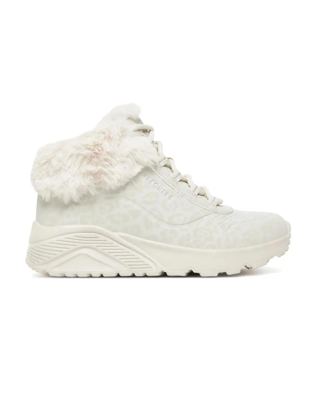 SKECHERS picture