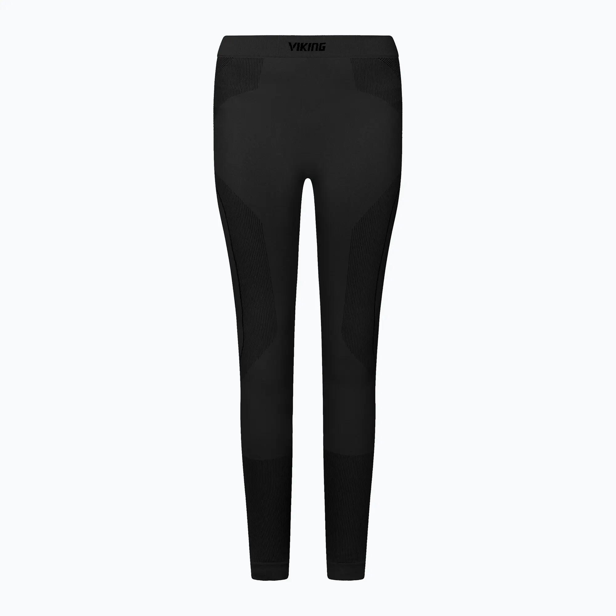 Zestaw bielizny termoaktywnej dla dzieci Viking Football Riko 2.0 Base Layer 3/5